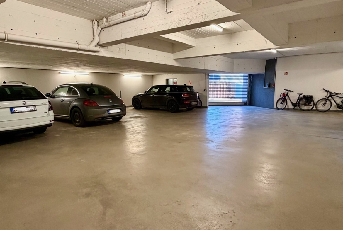 ETW85925 - ETW85925_TG