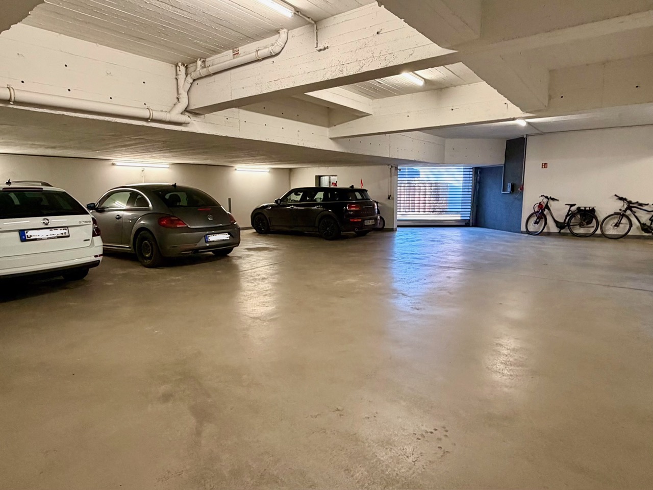 ETW85925 - ETW85925_TG