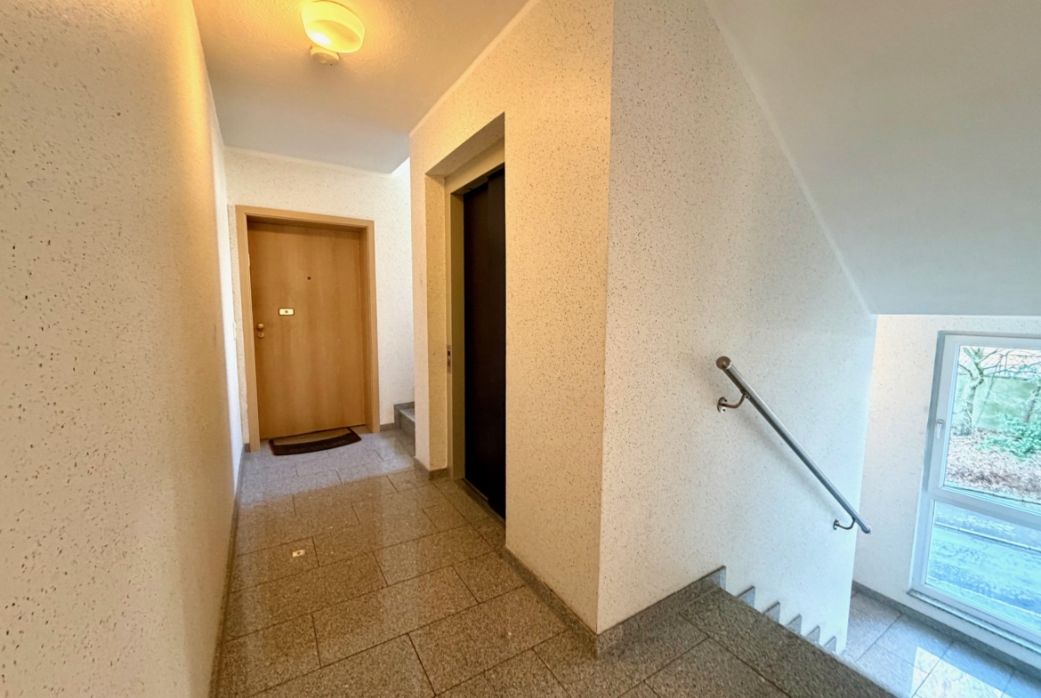 ETW85925 - ETW85925_Treppenhaus