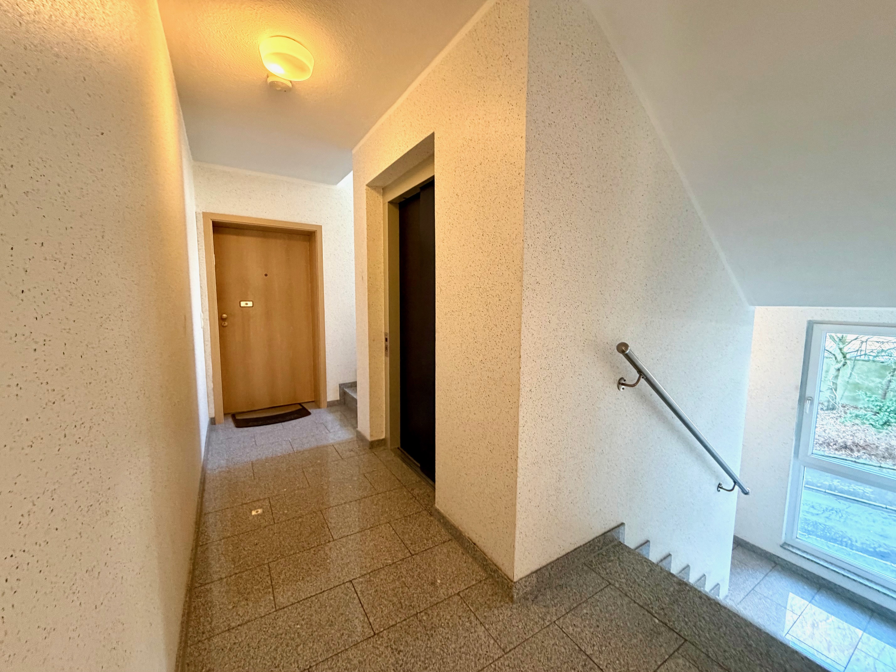 ETW85925 - ETW85925_Treppenhaus