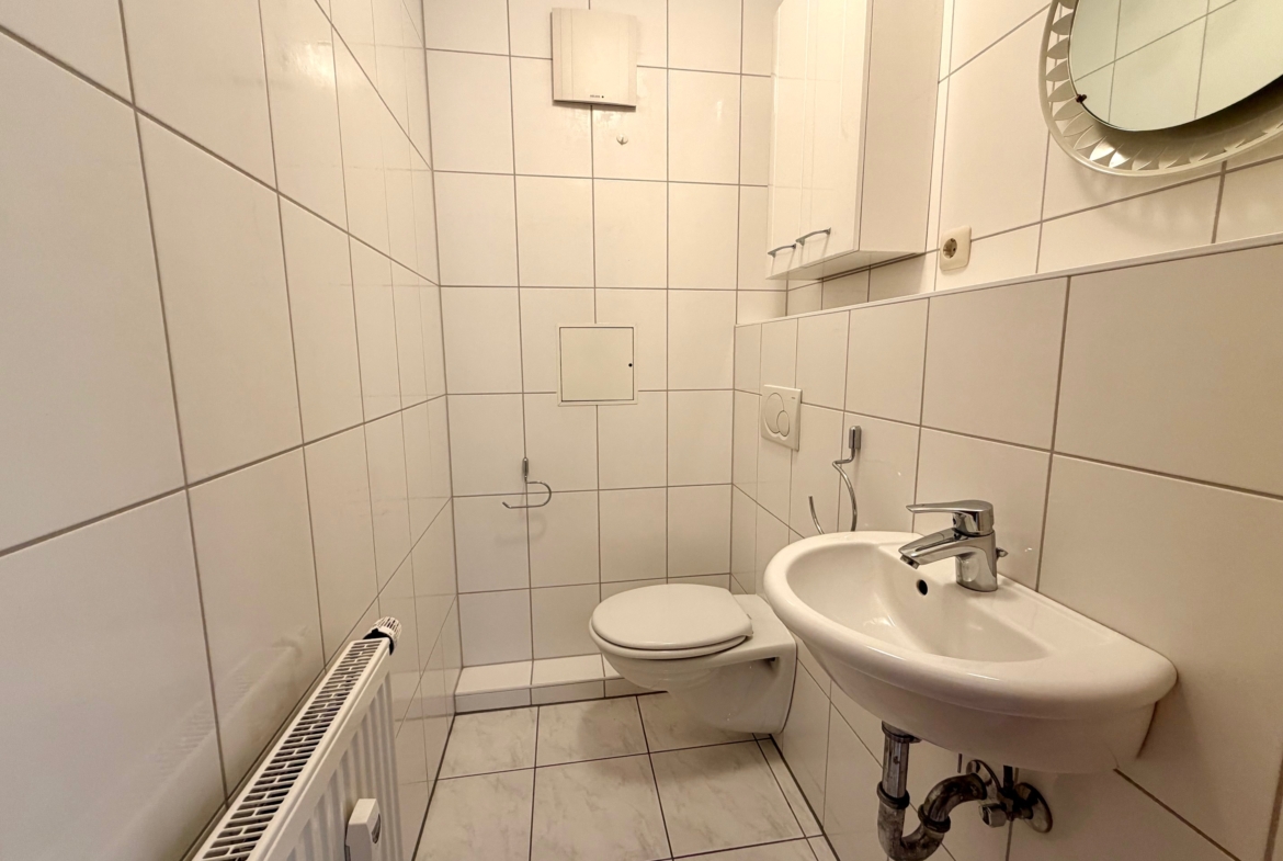 ETW85925 - ETW85925_WC