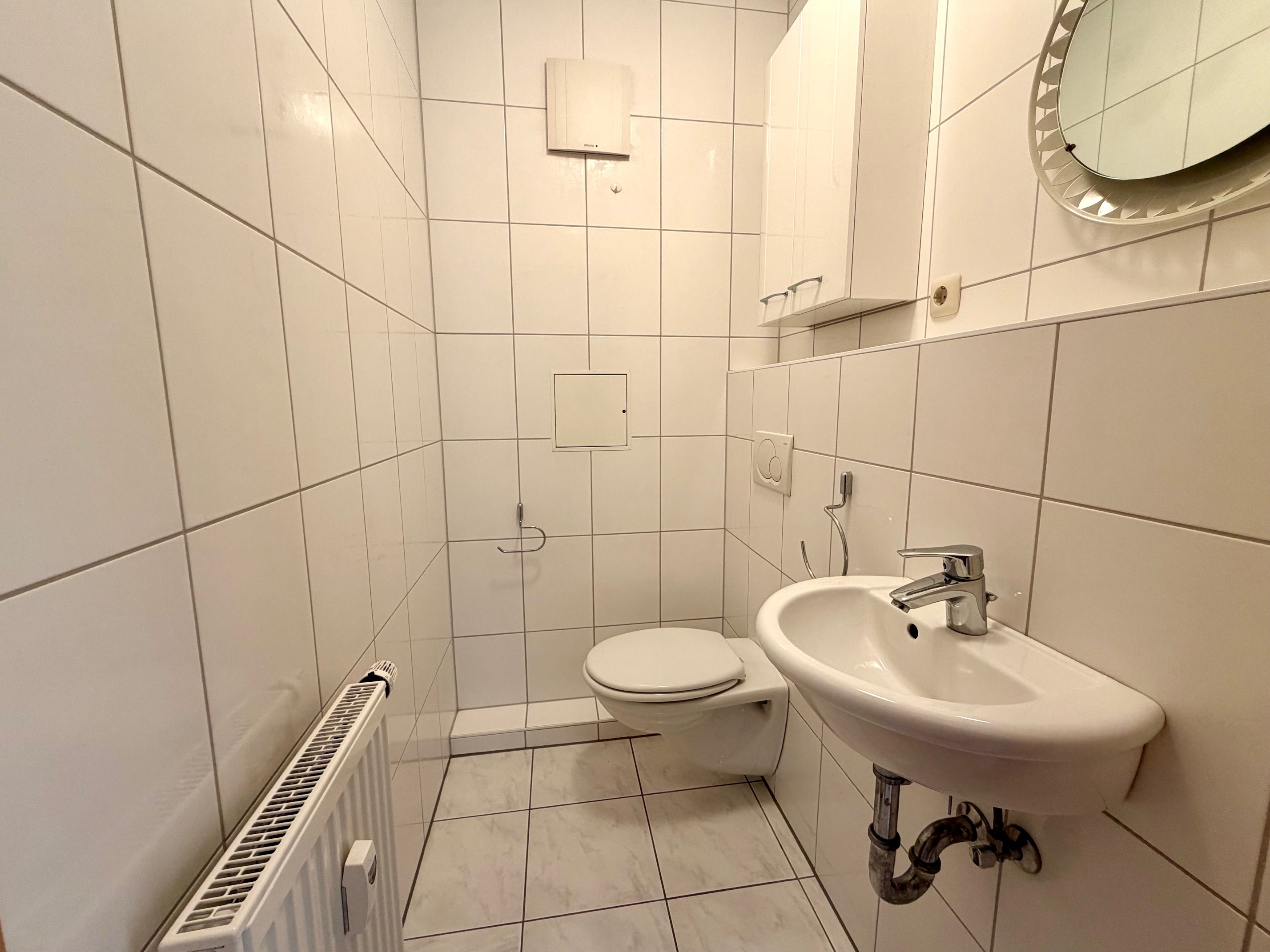 ETW85925 - ETW85925_WC