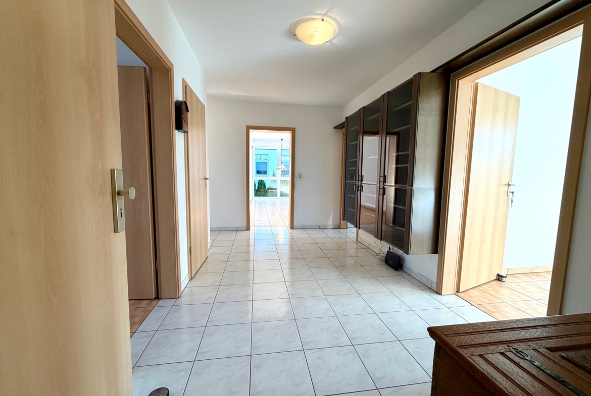 ETW85925 - ETW85925_Willkommen