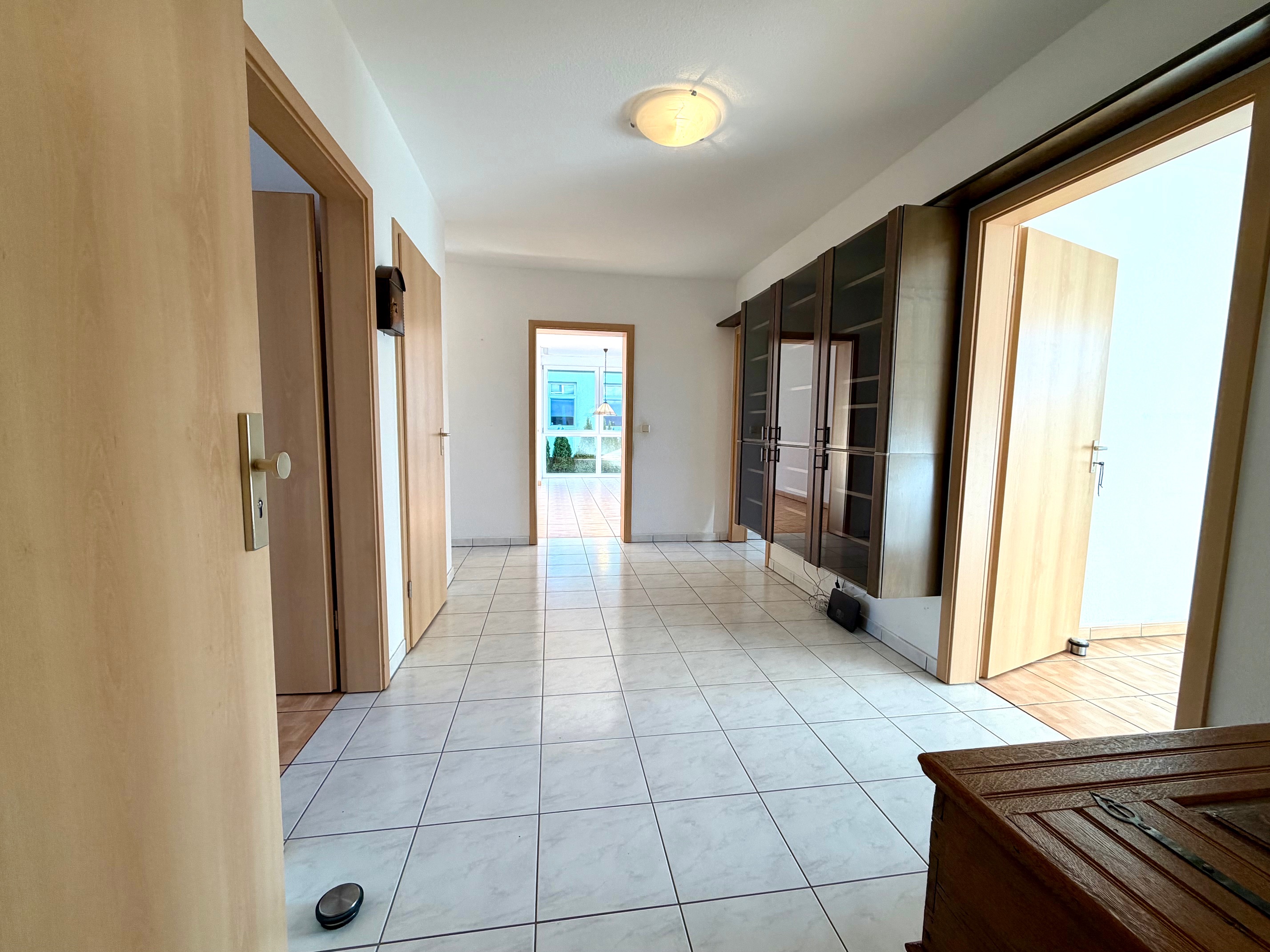 ETW85925 - ETW85925_Willkommen