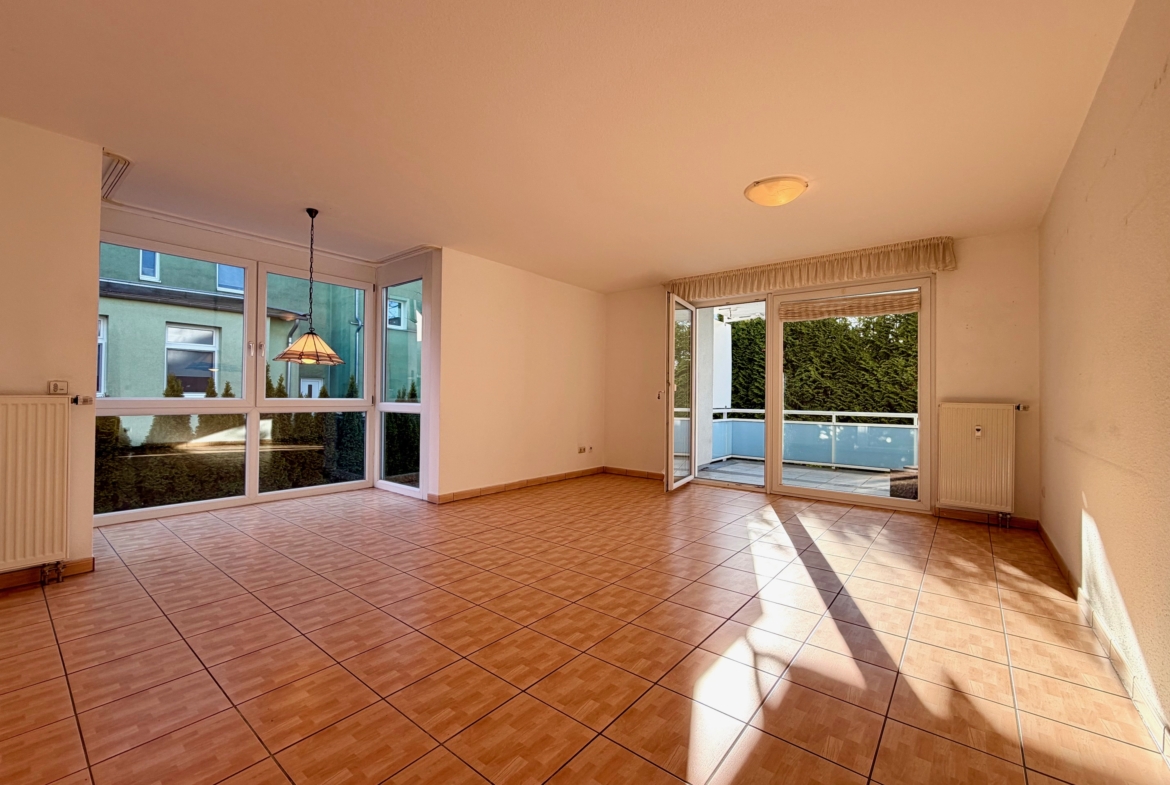 ETW85925 - ETW85925_Wohnen01