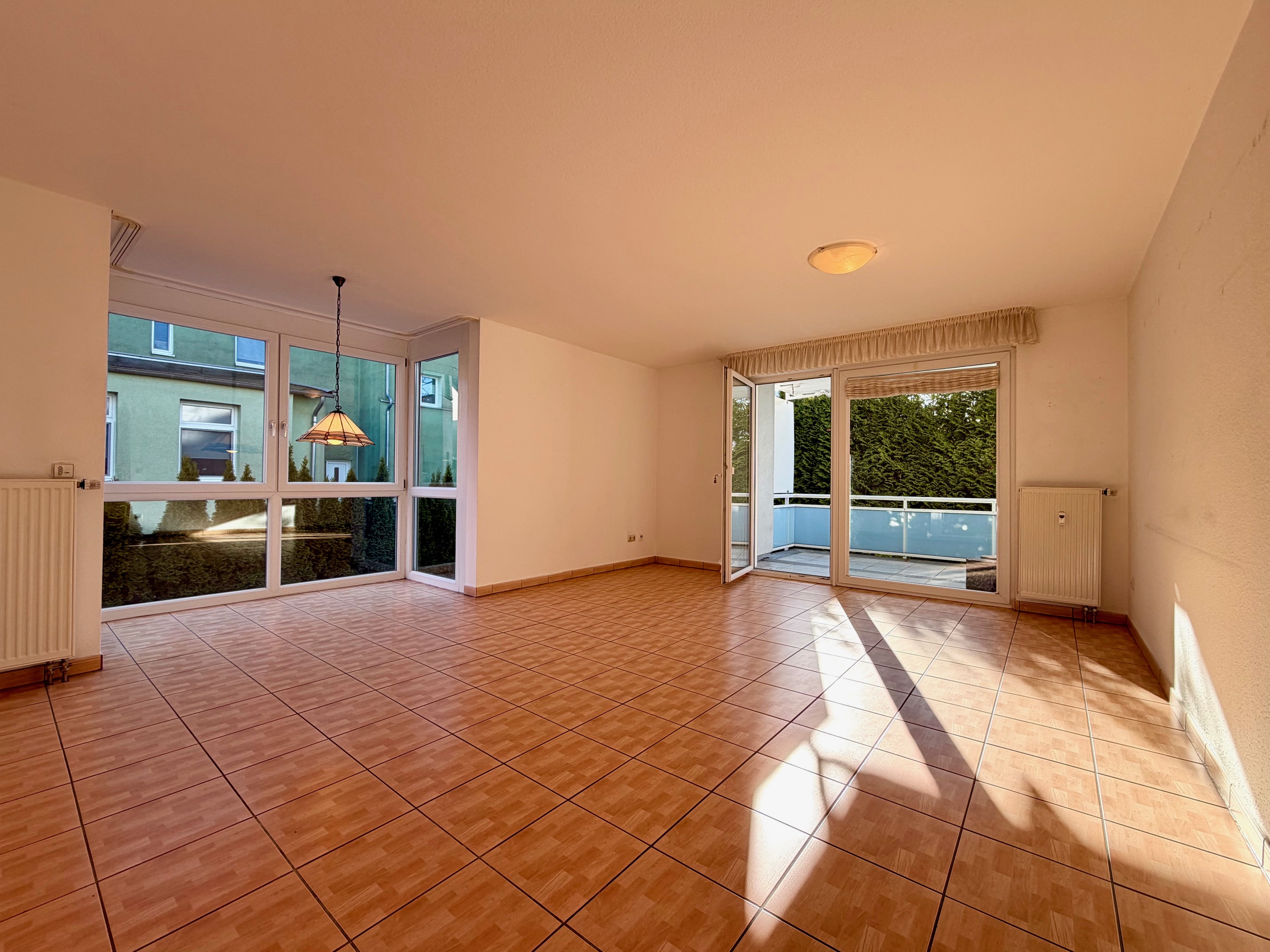 ETW85925 - ETW85925_Wohnen01