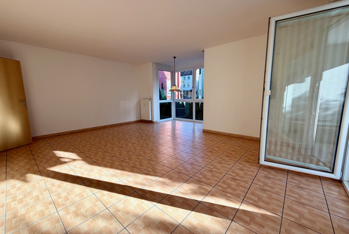 ETW85925 - ETW85925_Wohnen02