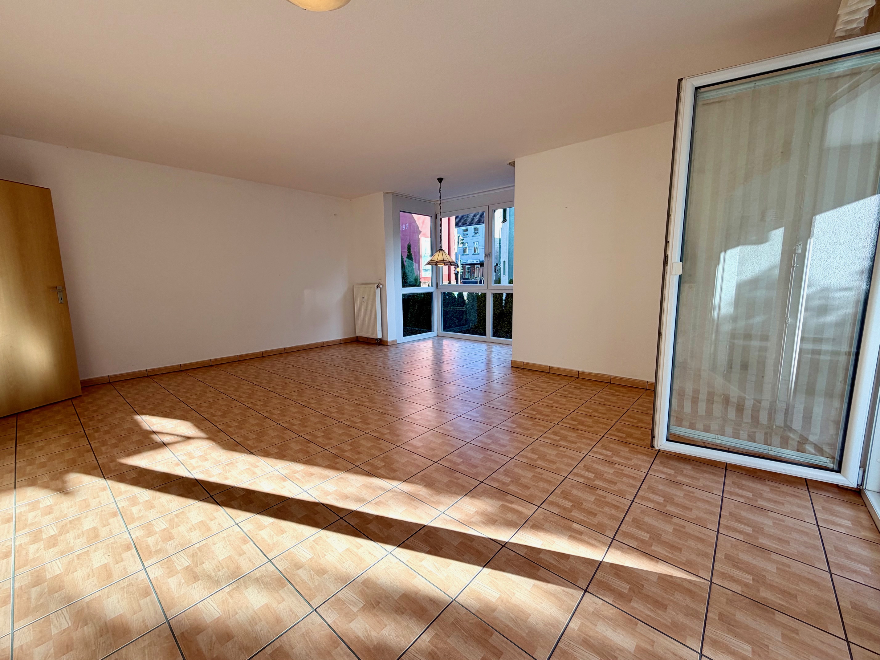 ETW85925 - ETW85925_Wohnen02