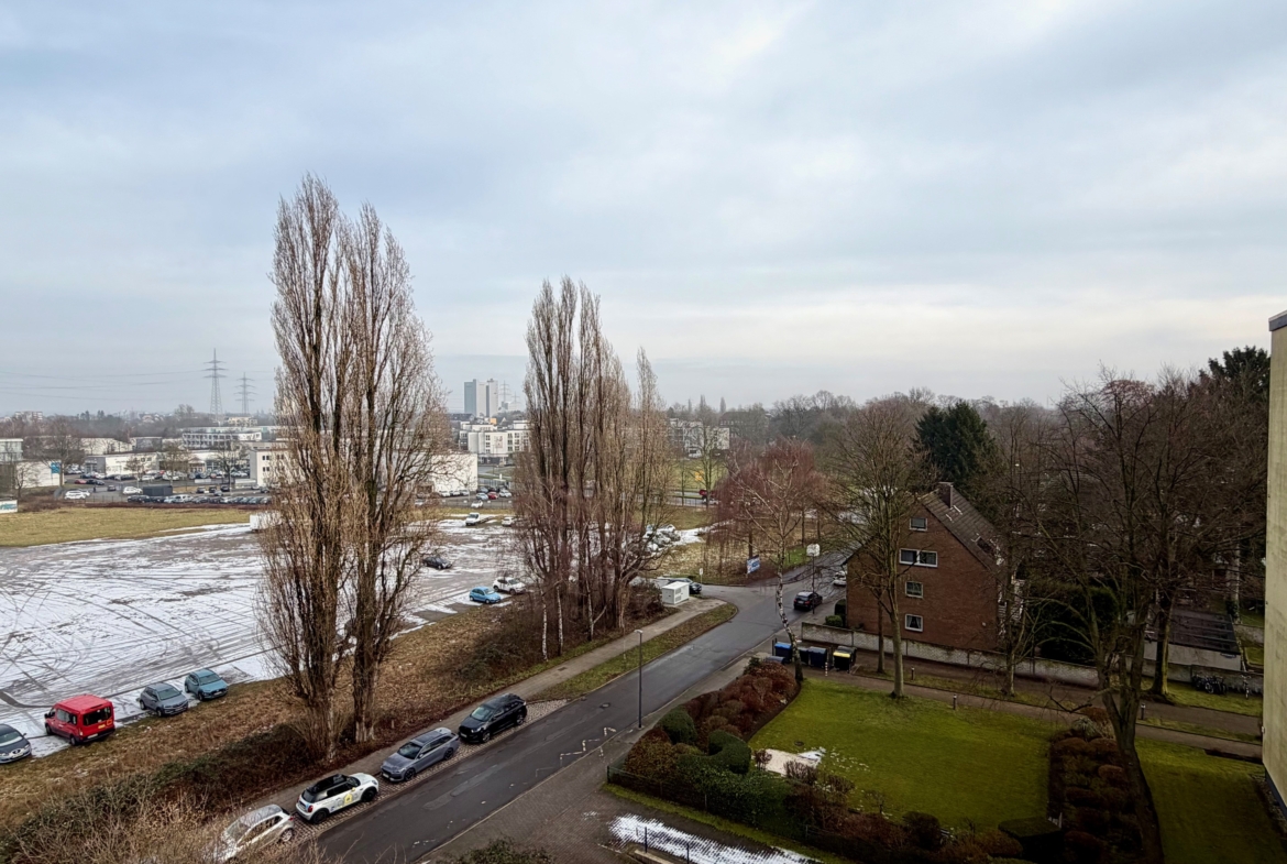 ETW86325 - ETW86325_Ausblick01