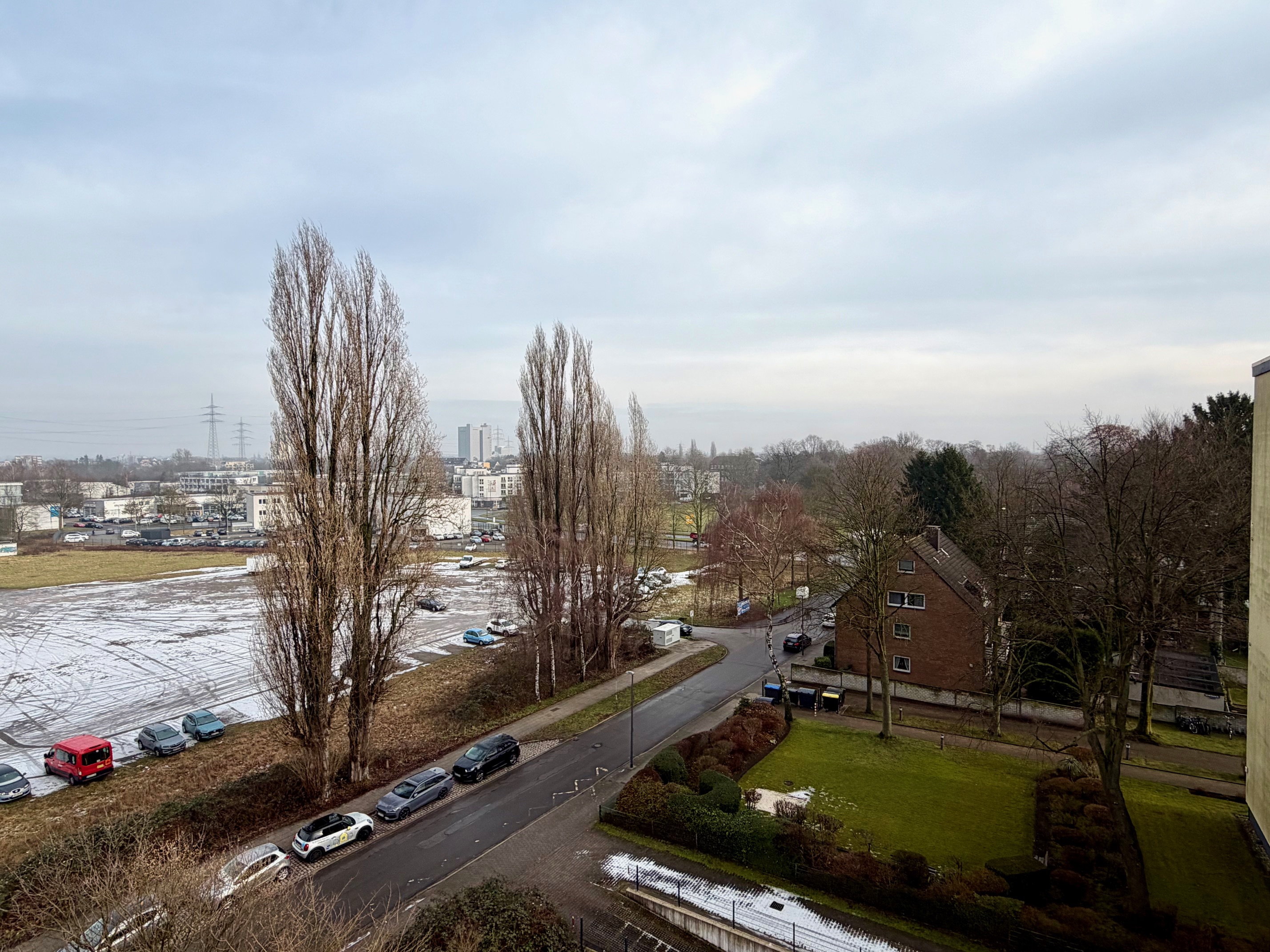 ETW86325 - ETW86325_Ausblick01