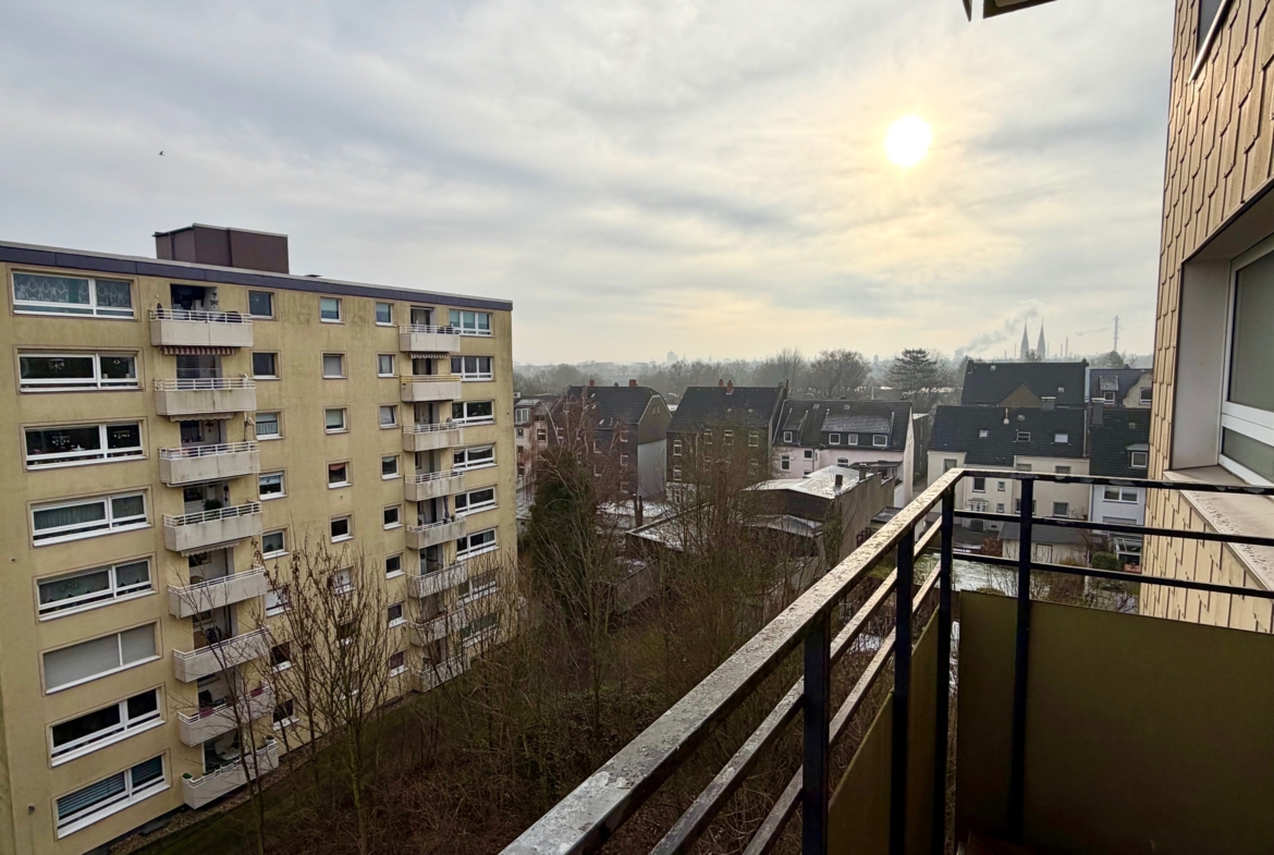 ETW86325 - ETW86325_Ausblick02