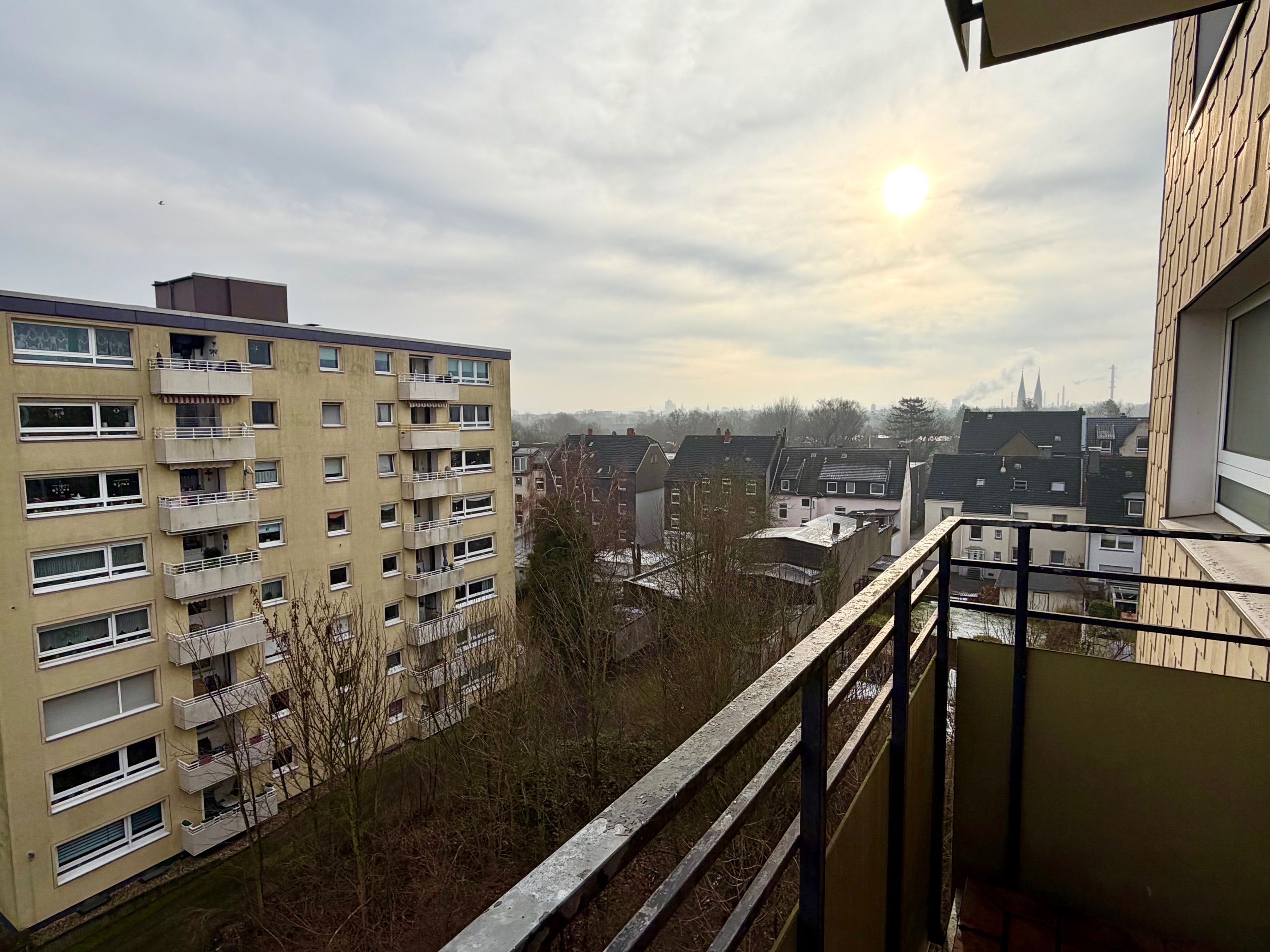 ETW86325 - ETW86325_Ausblick02