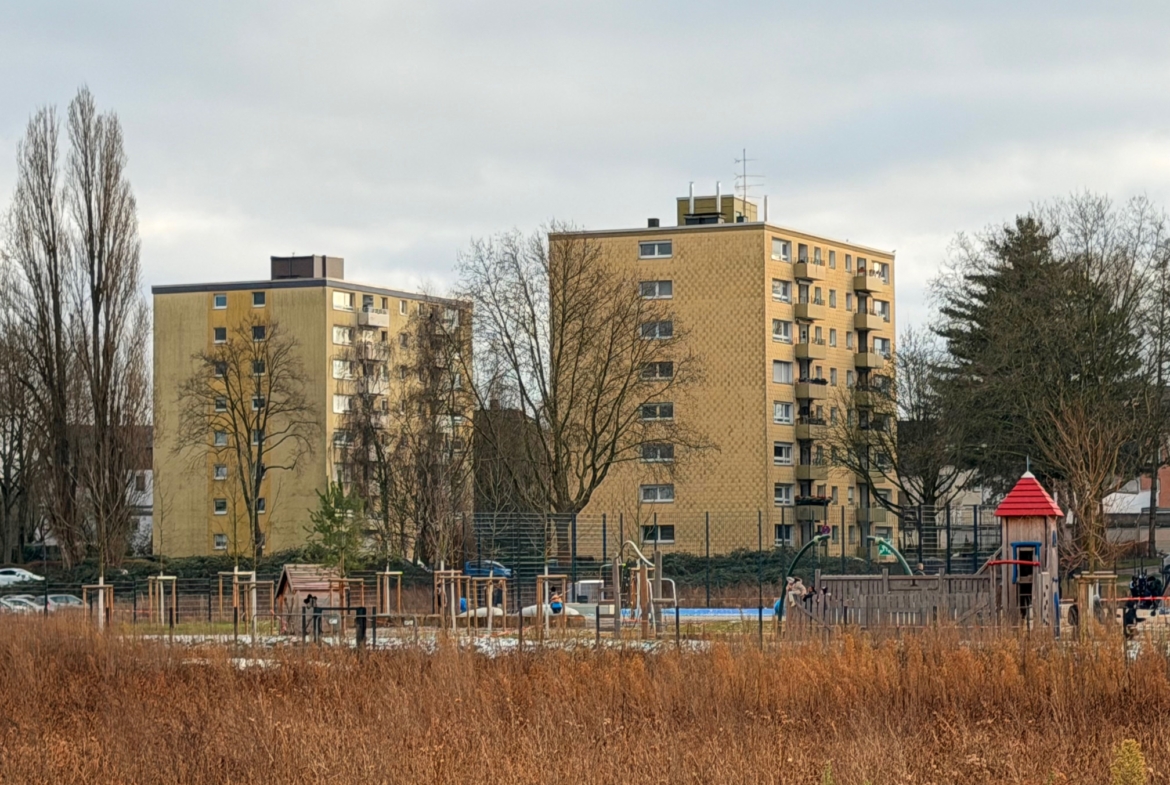 ETW86325 - ETW86325_Aussen01