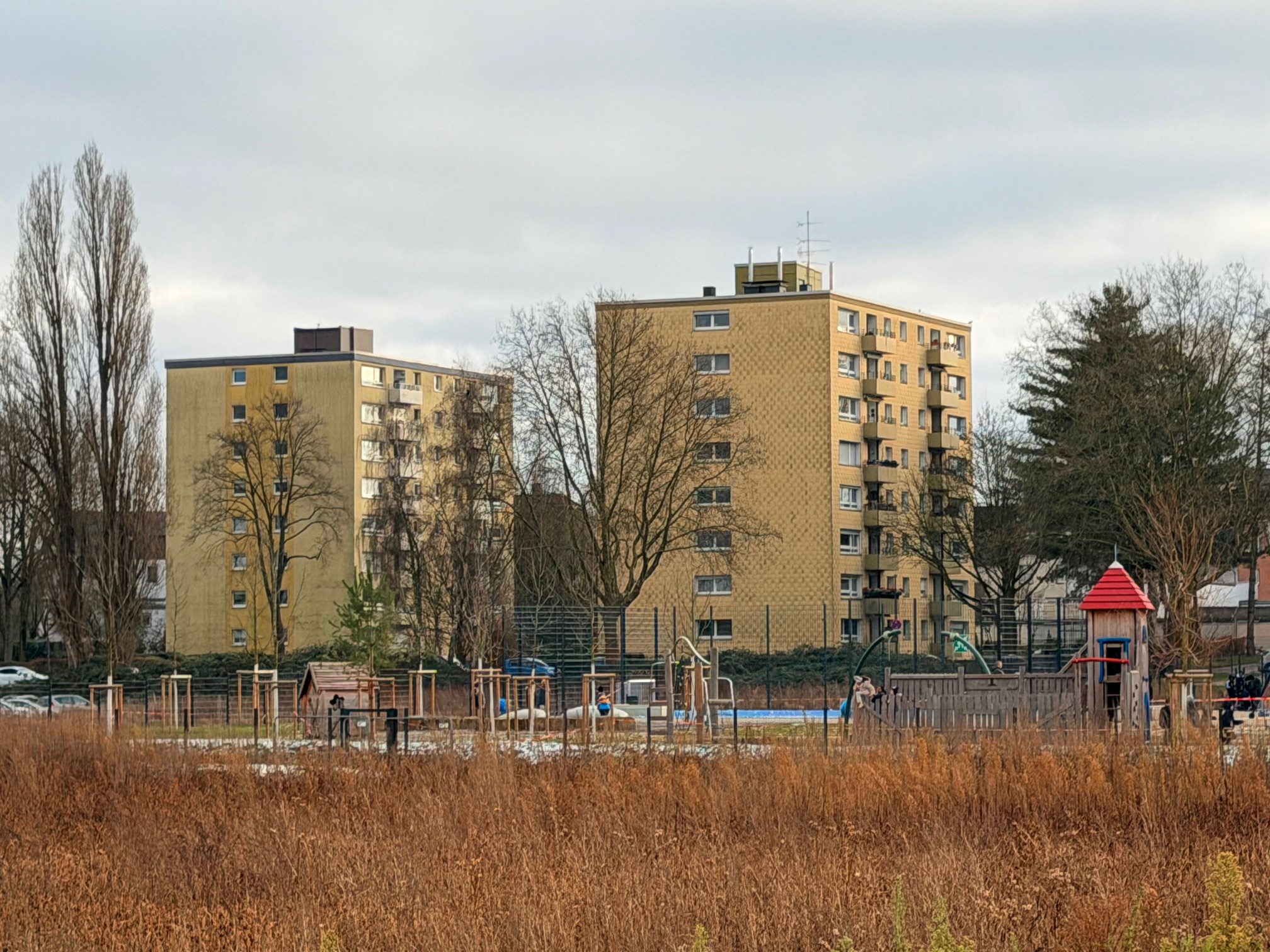 ETW86325 - ETW86325_Aussen01