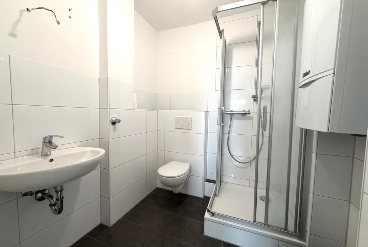 ETW86325 - ETW86325_Bad