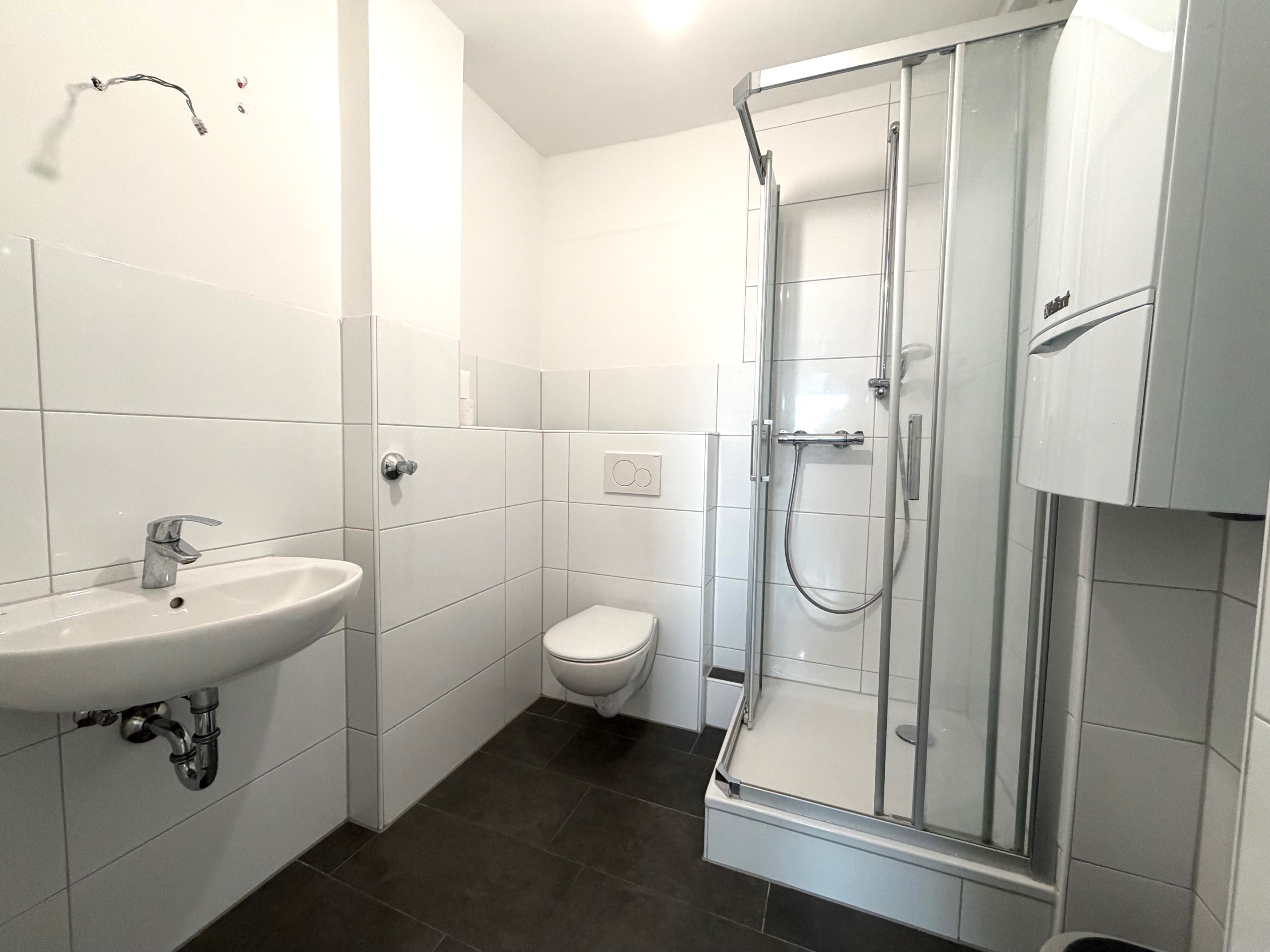 ETW86325 - ETW86325_Bad