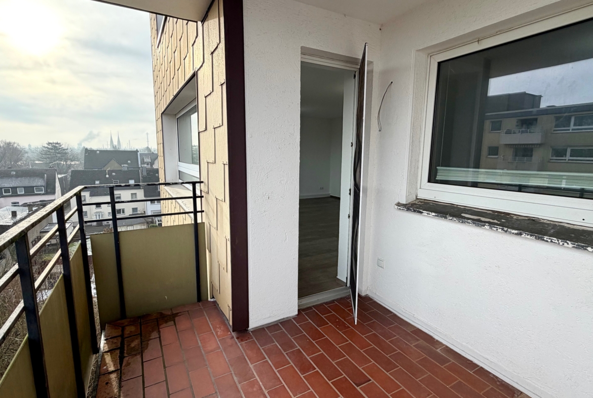 ETW86325 - ETW86325_Balkon