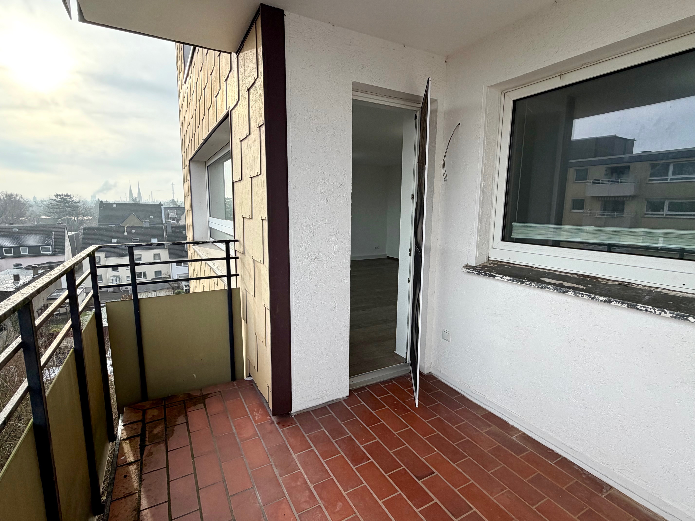 ETW86325 - ETW86325_Balkon