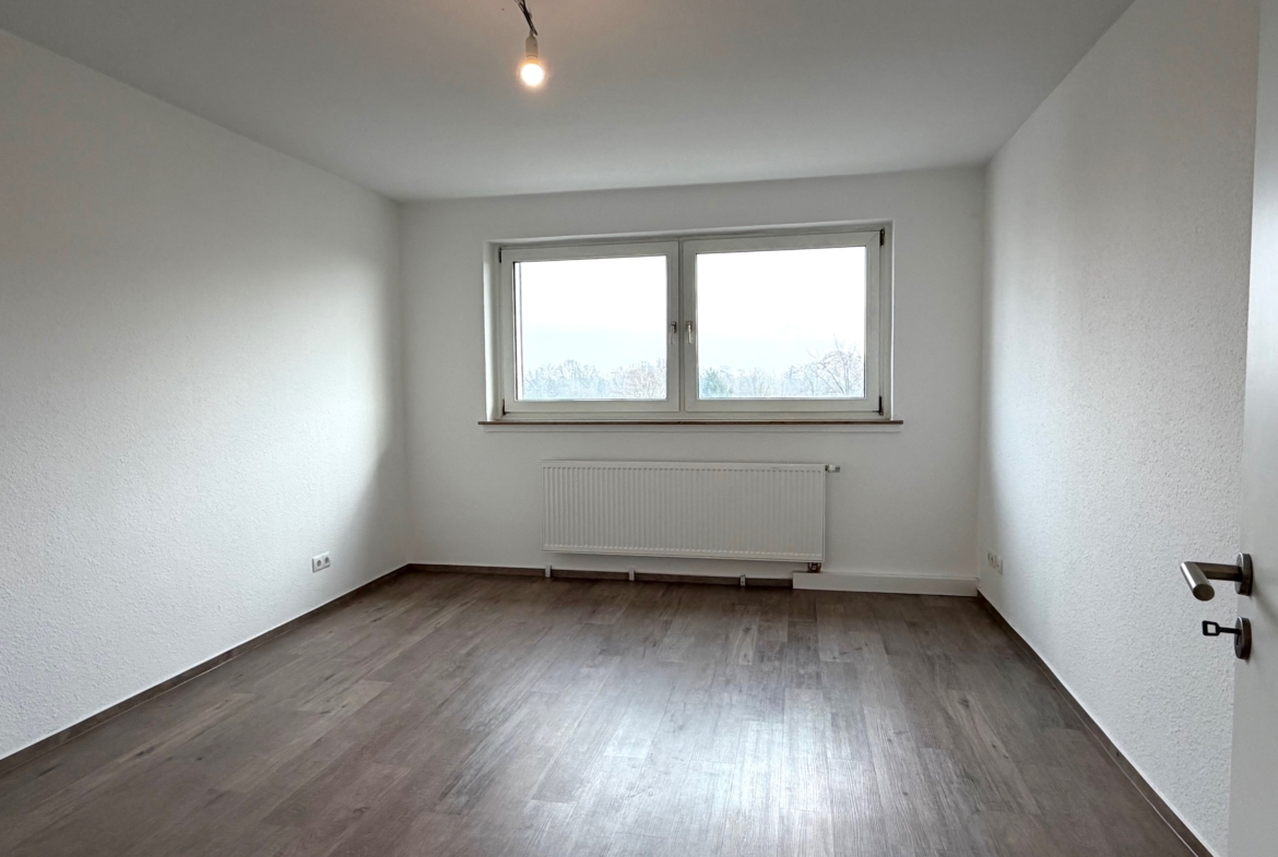 ETW86325 - ETW86325_Eltern