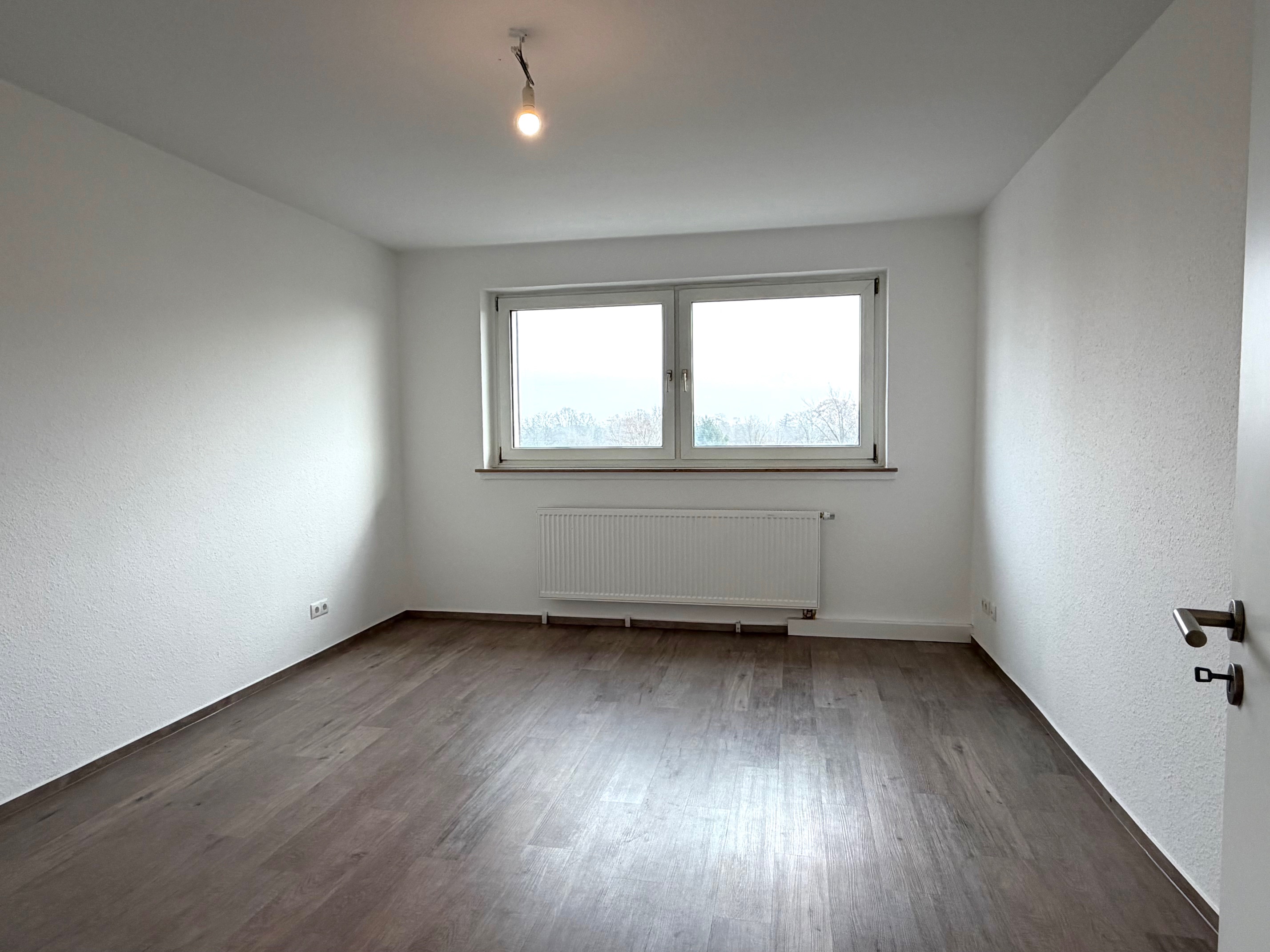 ETW86325 - ETW86325_Eltern