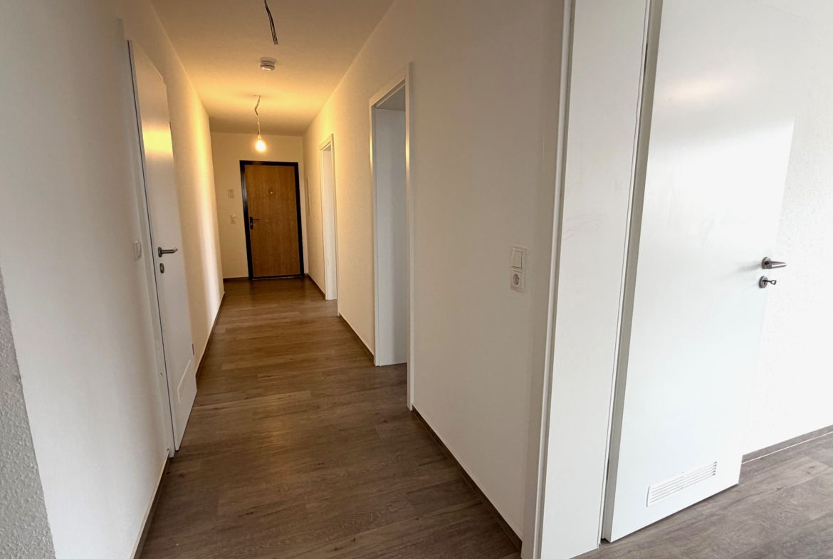 ETW86325 - ETW86325_Flur01