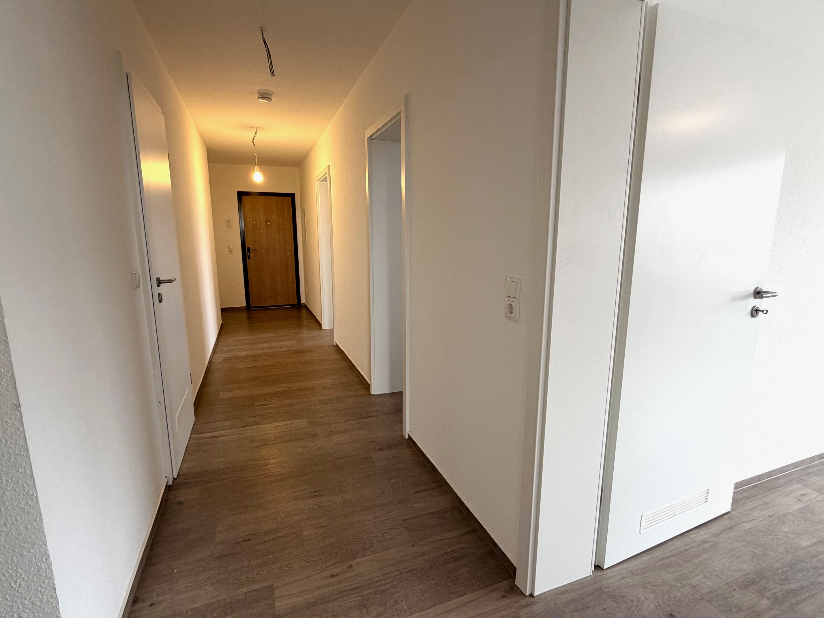 ETW86325 - ETW86325_Flur01