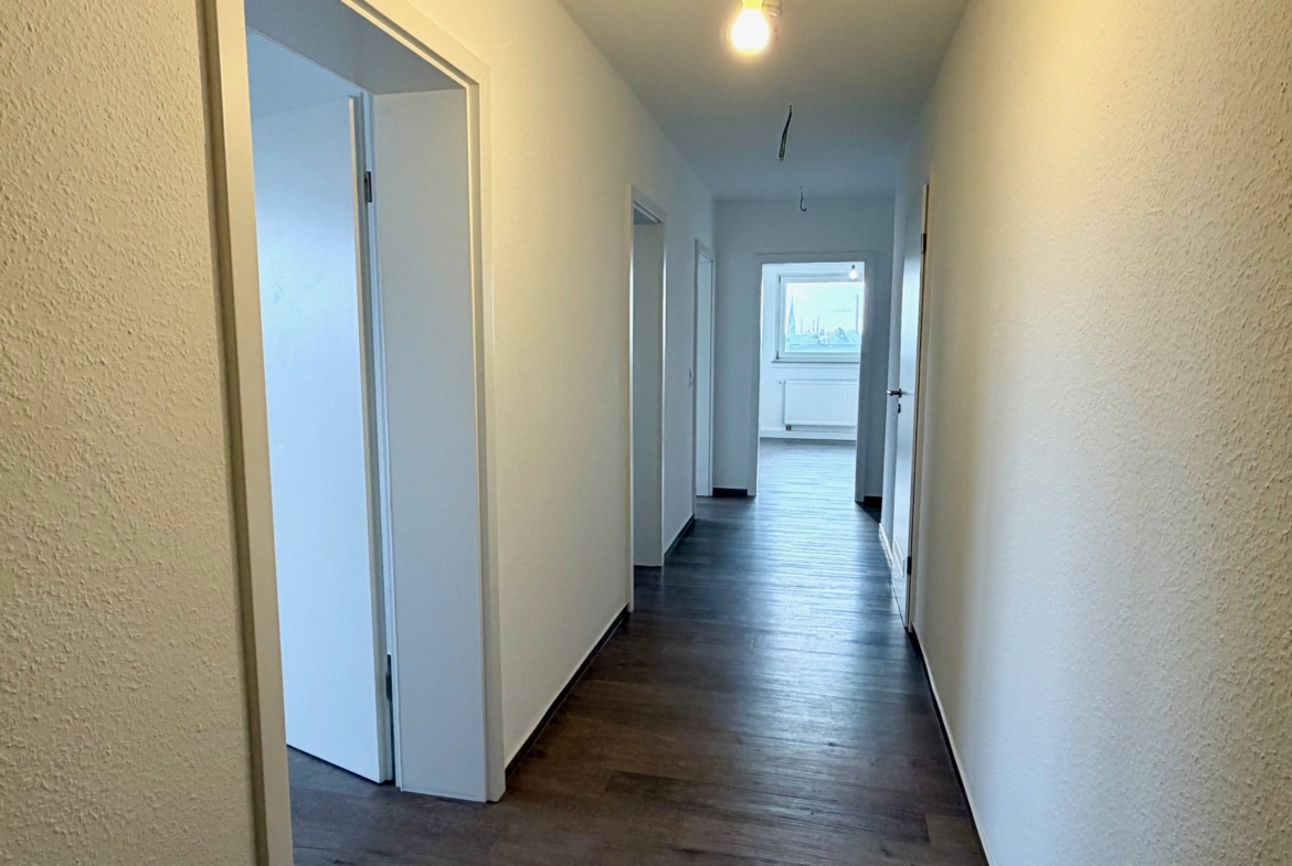 ETW86325 - ETW86325_Flur02