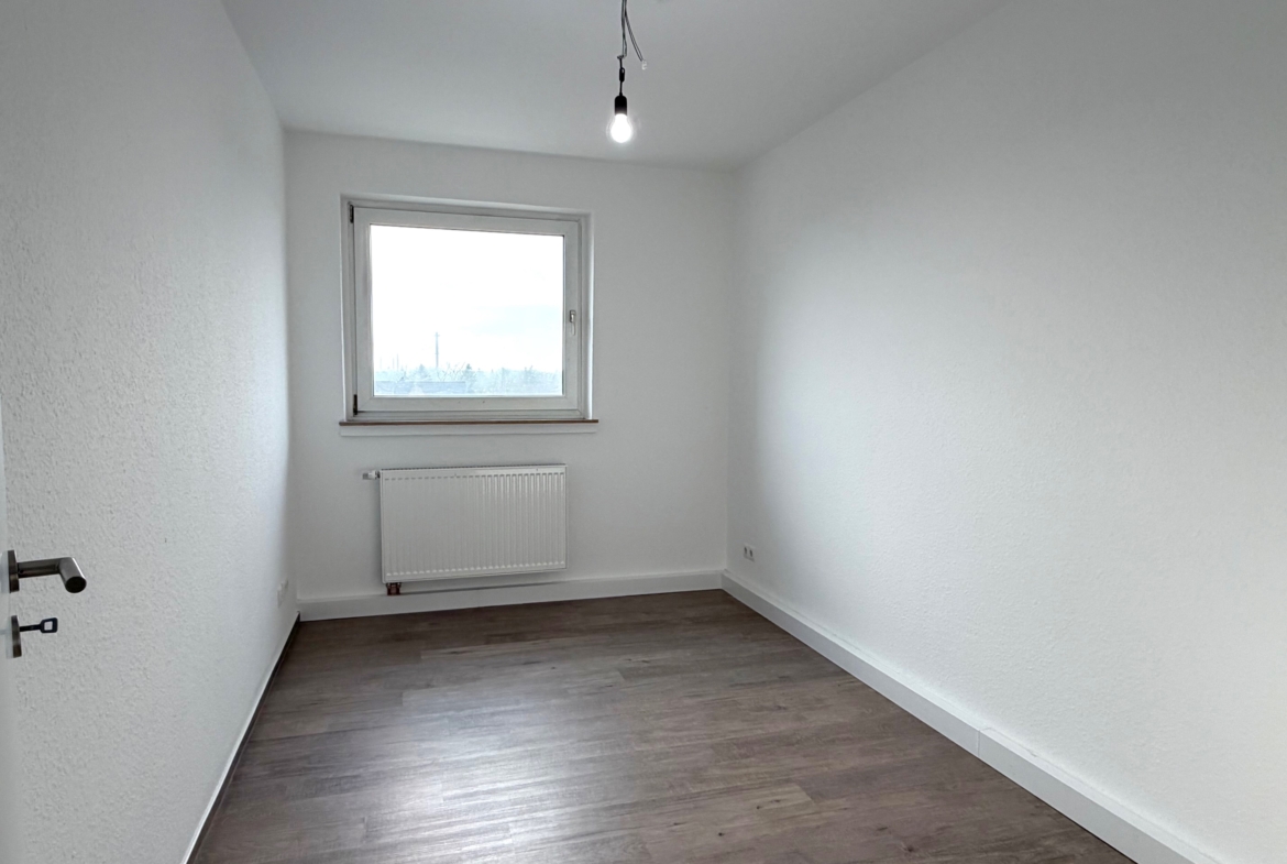 ETW86325 - ETW86325_Kind