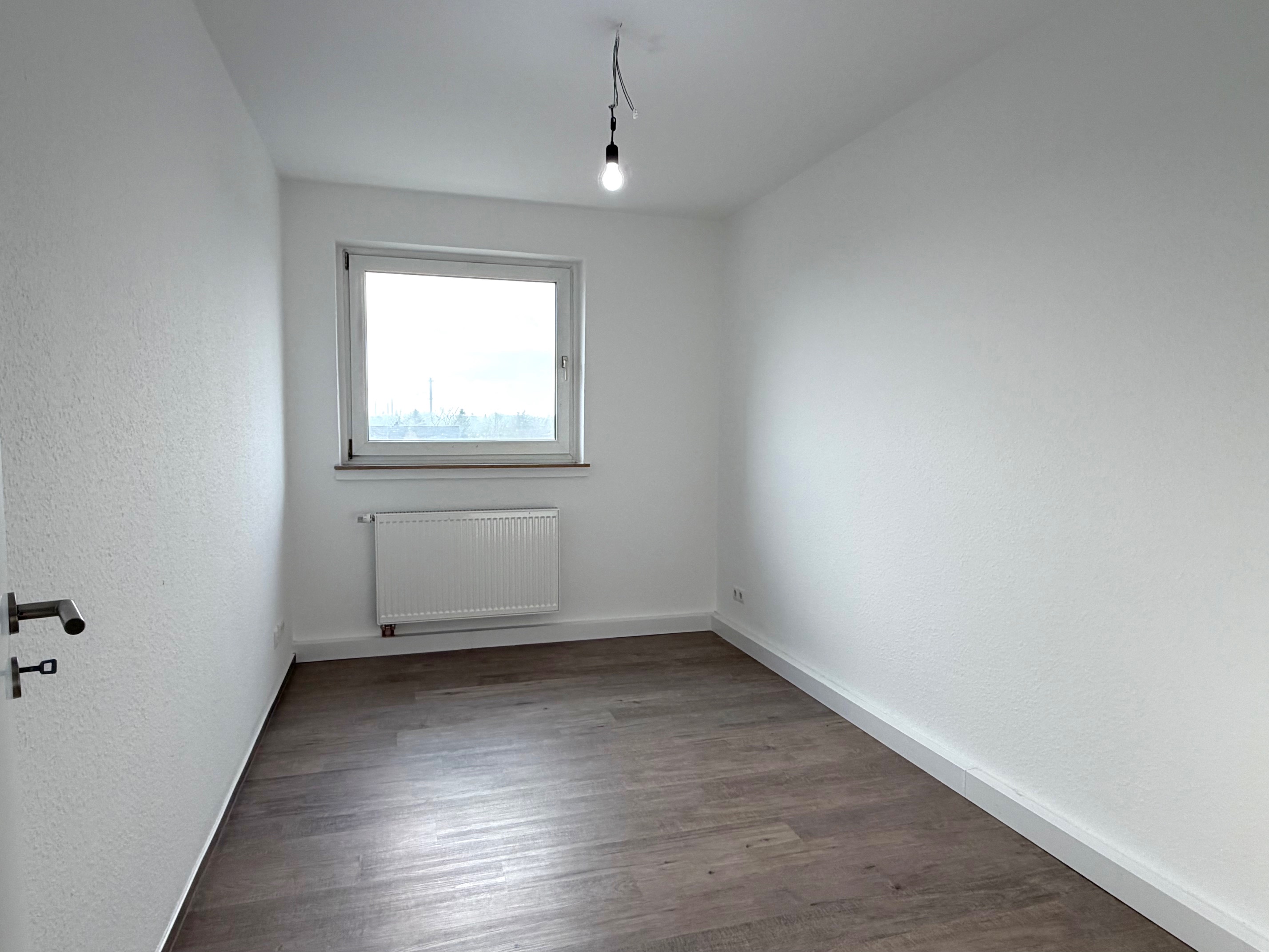 ETW86325 - ETW86325_Kind