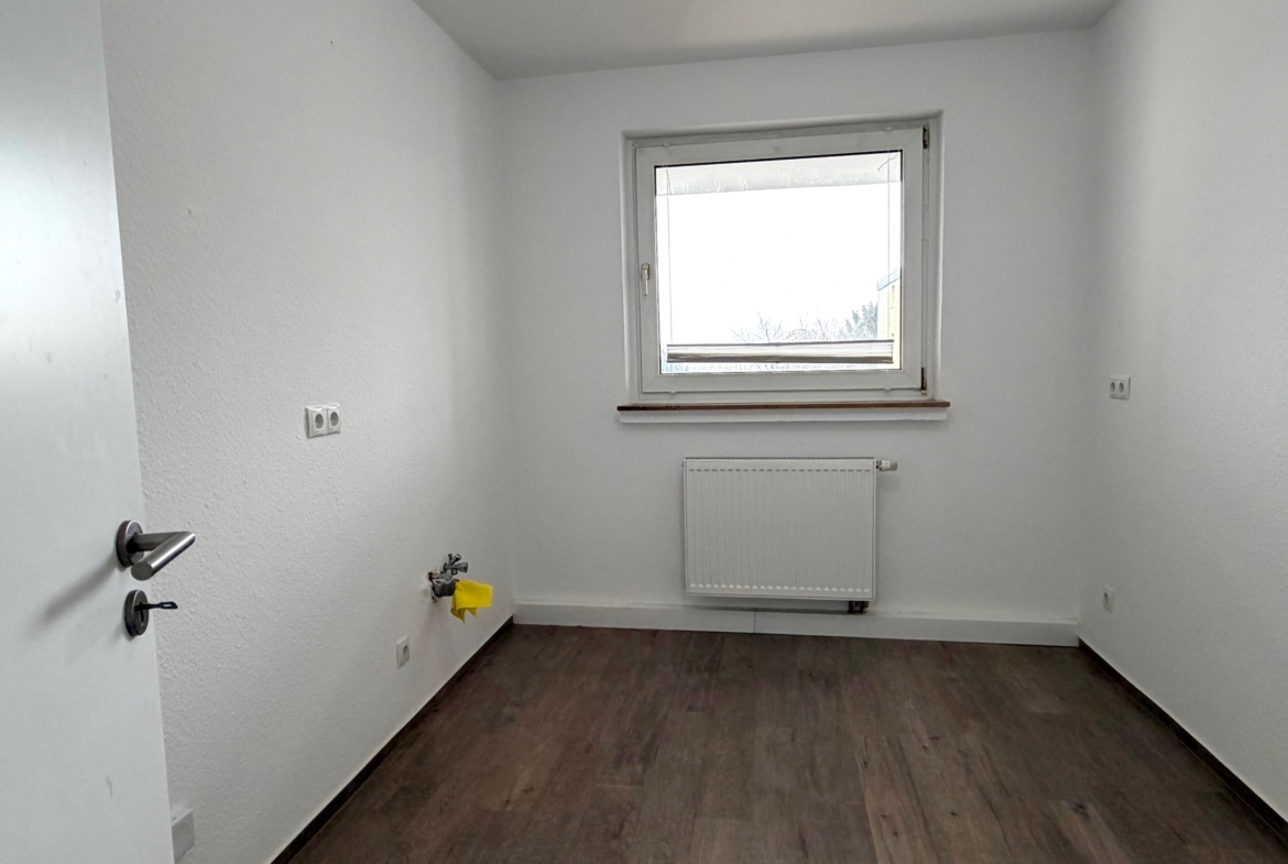 ETW86325 - ETW86325_Kueche