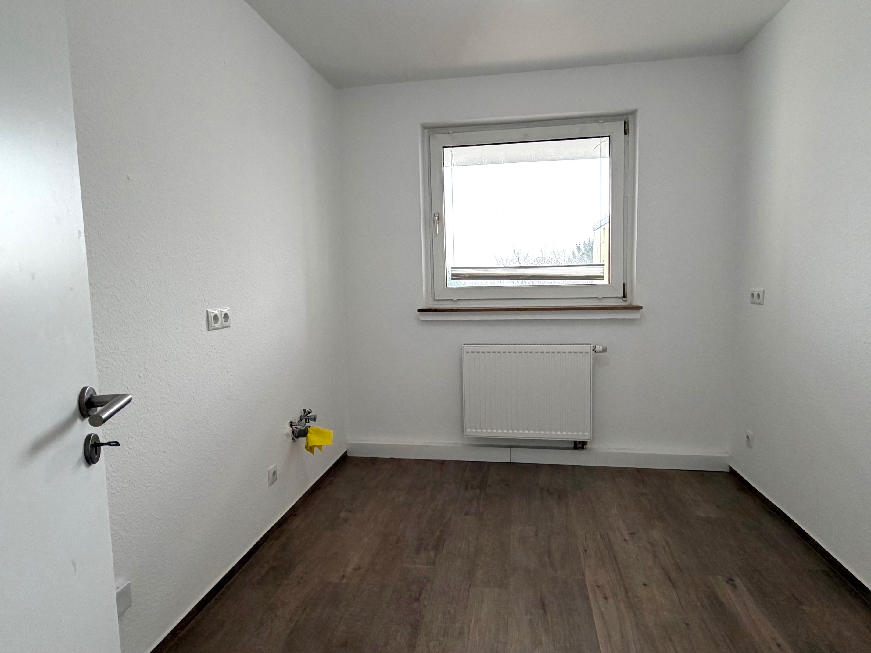 ETW86325 - ETW86325_Kueche