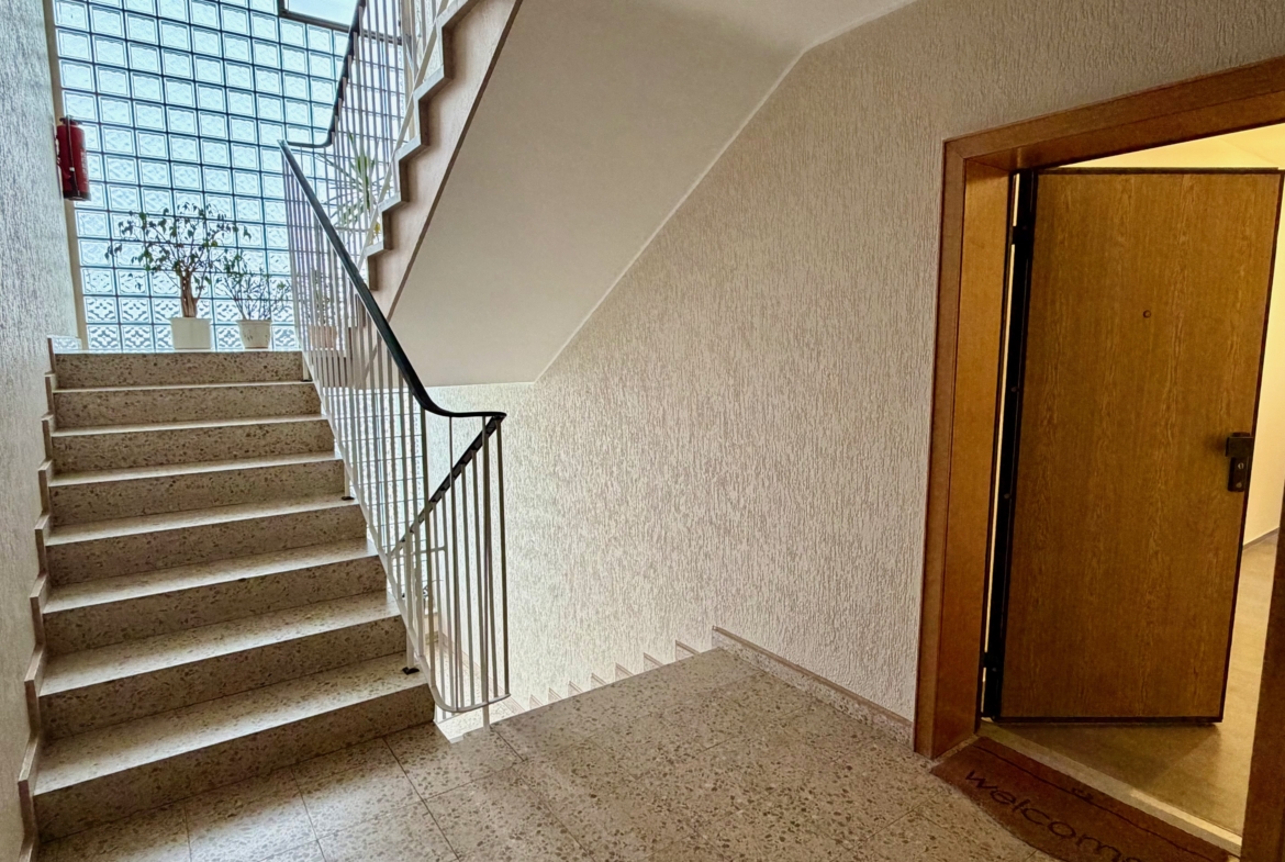 ETW86325 - ETW86325_Treppenhaus