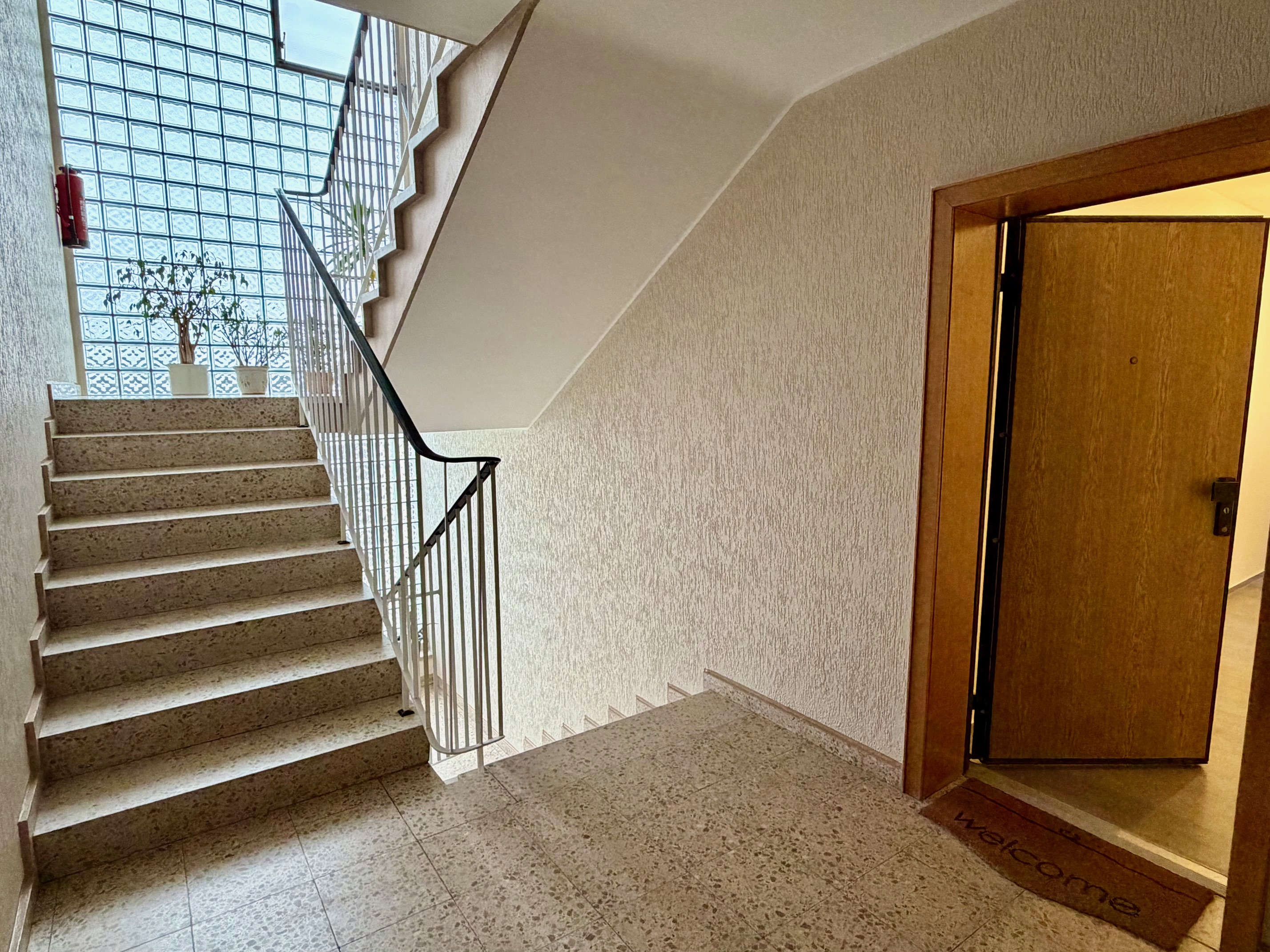 ETW86325 - ETW86325_Treppenhaus