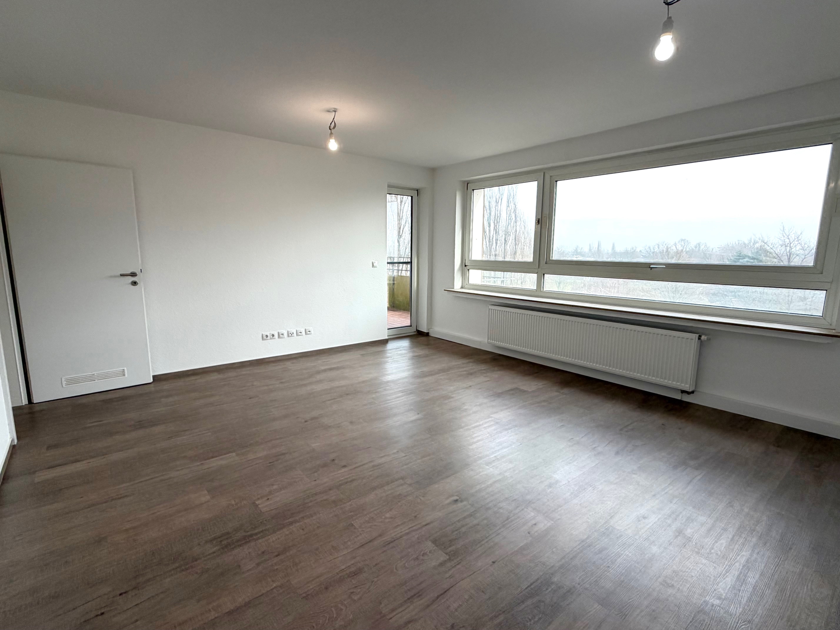 ETW86325 - ETW86325_Wohnen01