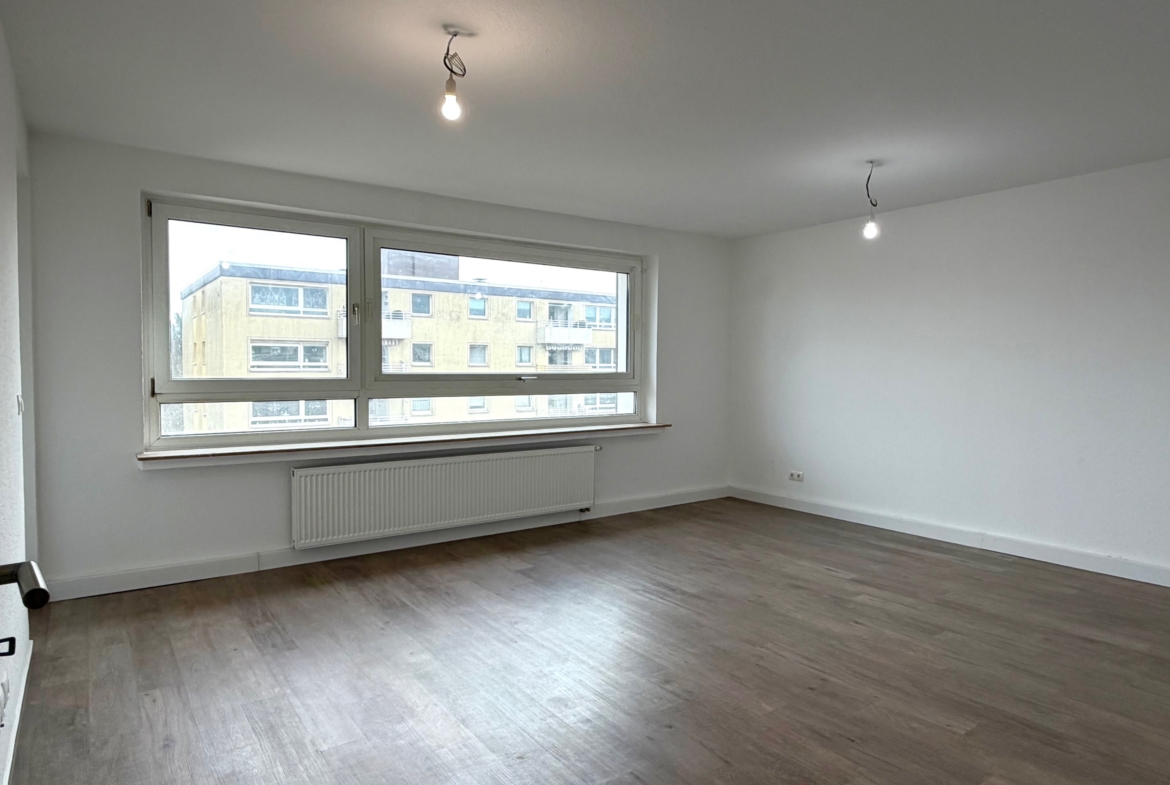 ETW86325 - ETW86325_Wohnen02