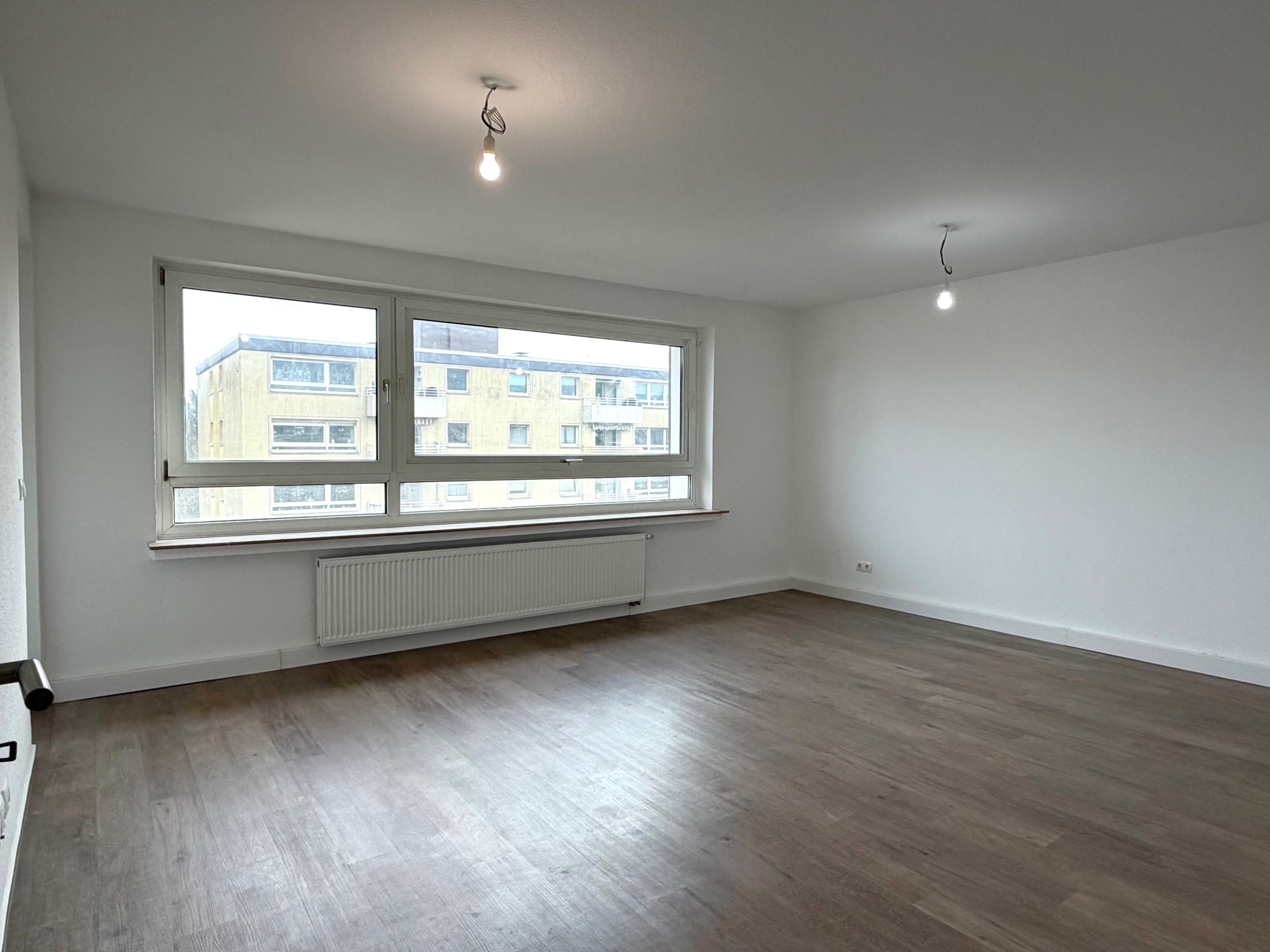 ETW86325 - ETW86325_Wohnen02