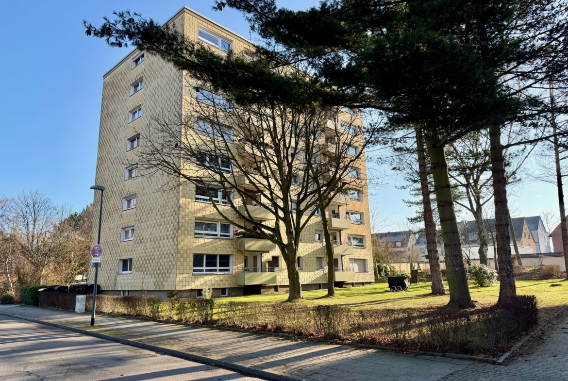 ETW86325 - ETW86325_aussen03