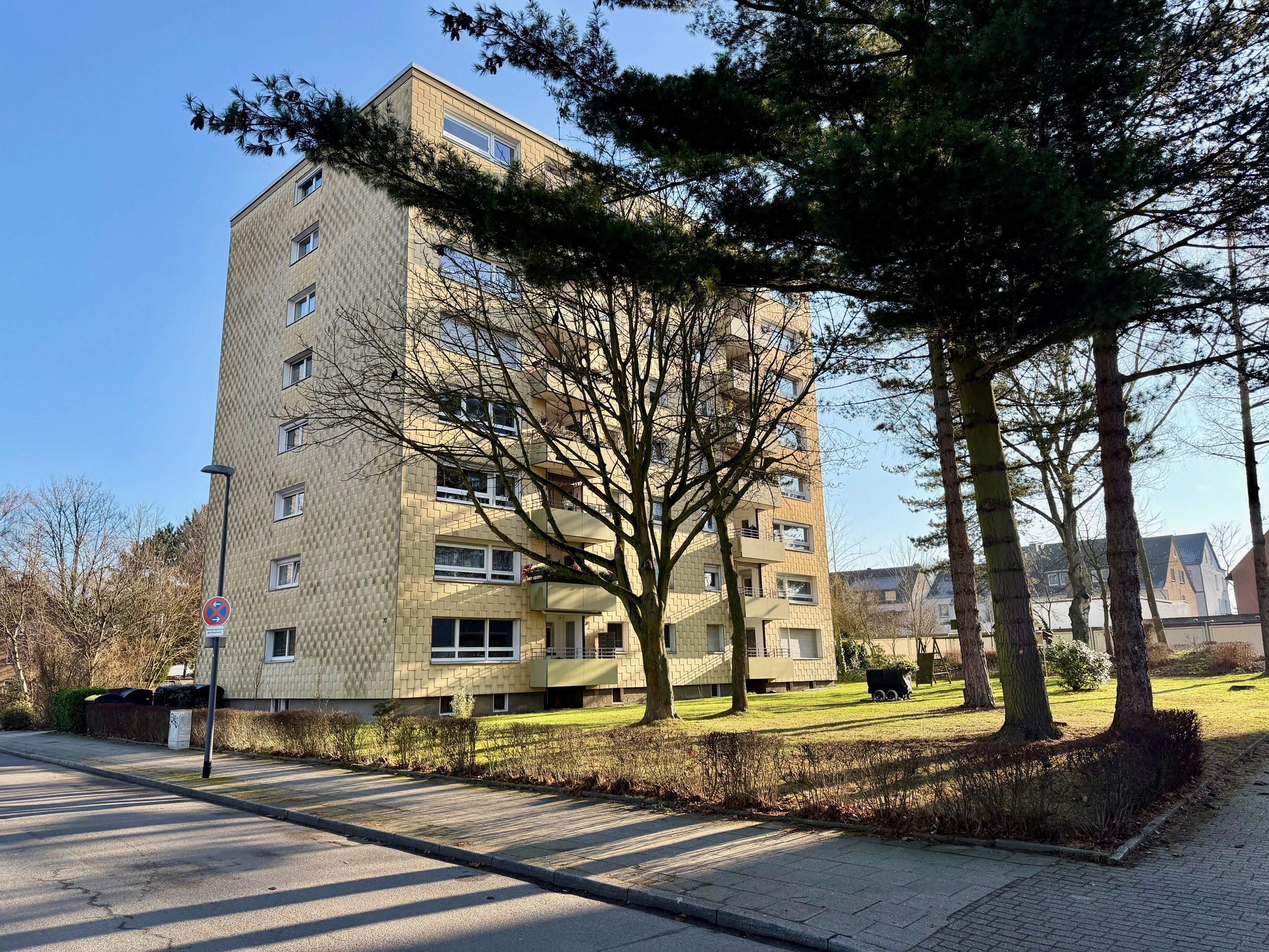 ETW86325 - ETW86325_aussen03