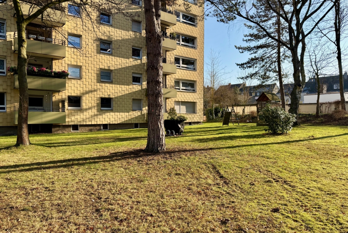 ETW86325 - ETW86325_aussen04