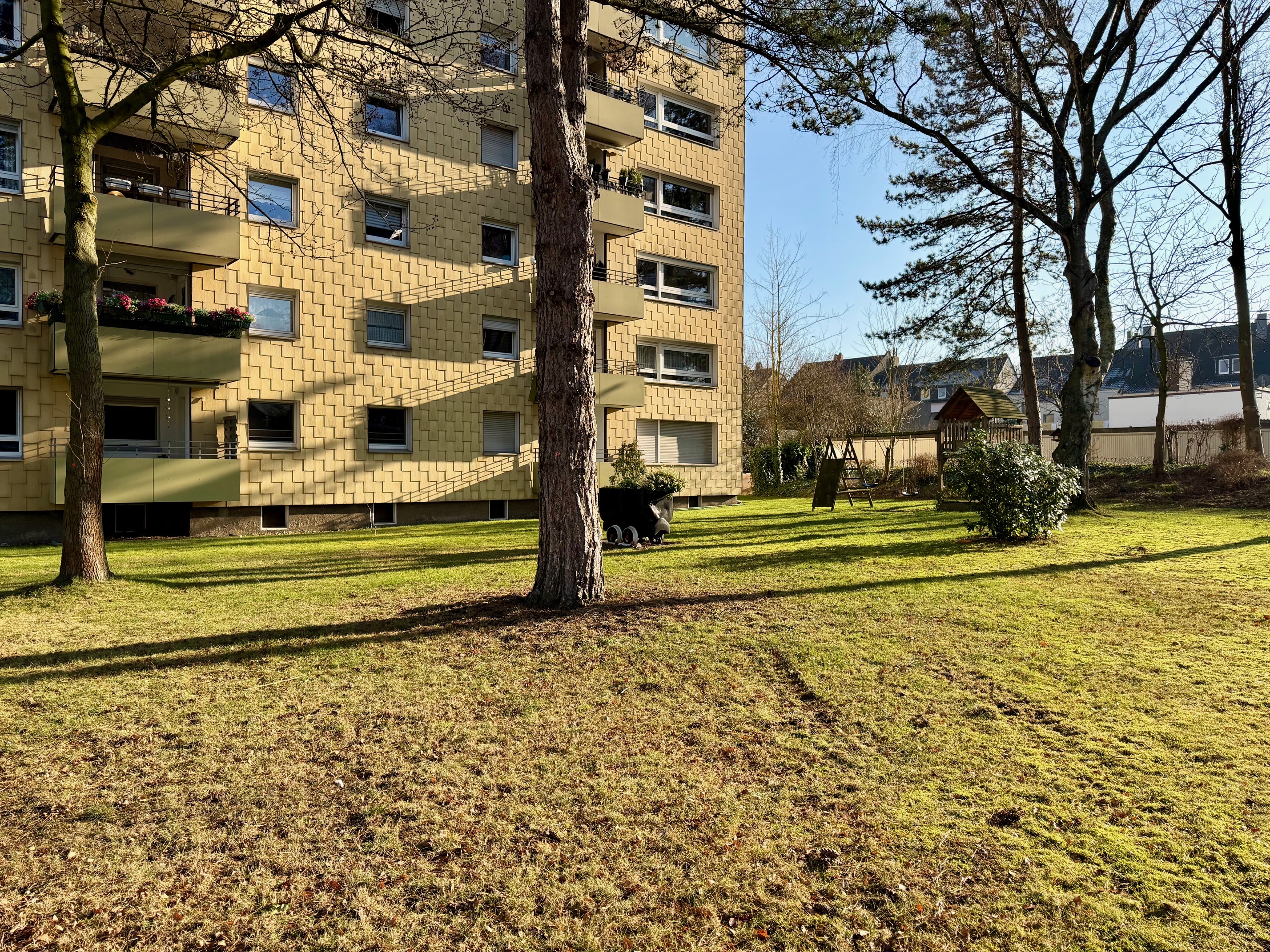 ETW86325 - ETW86325_aussen04