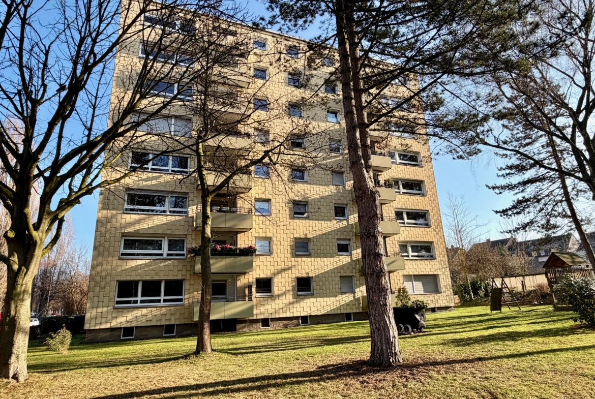 ETW86325 - ETW86325_aussen05