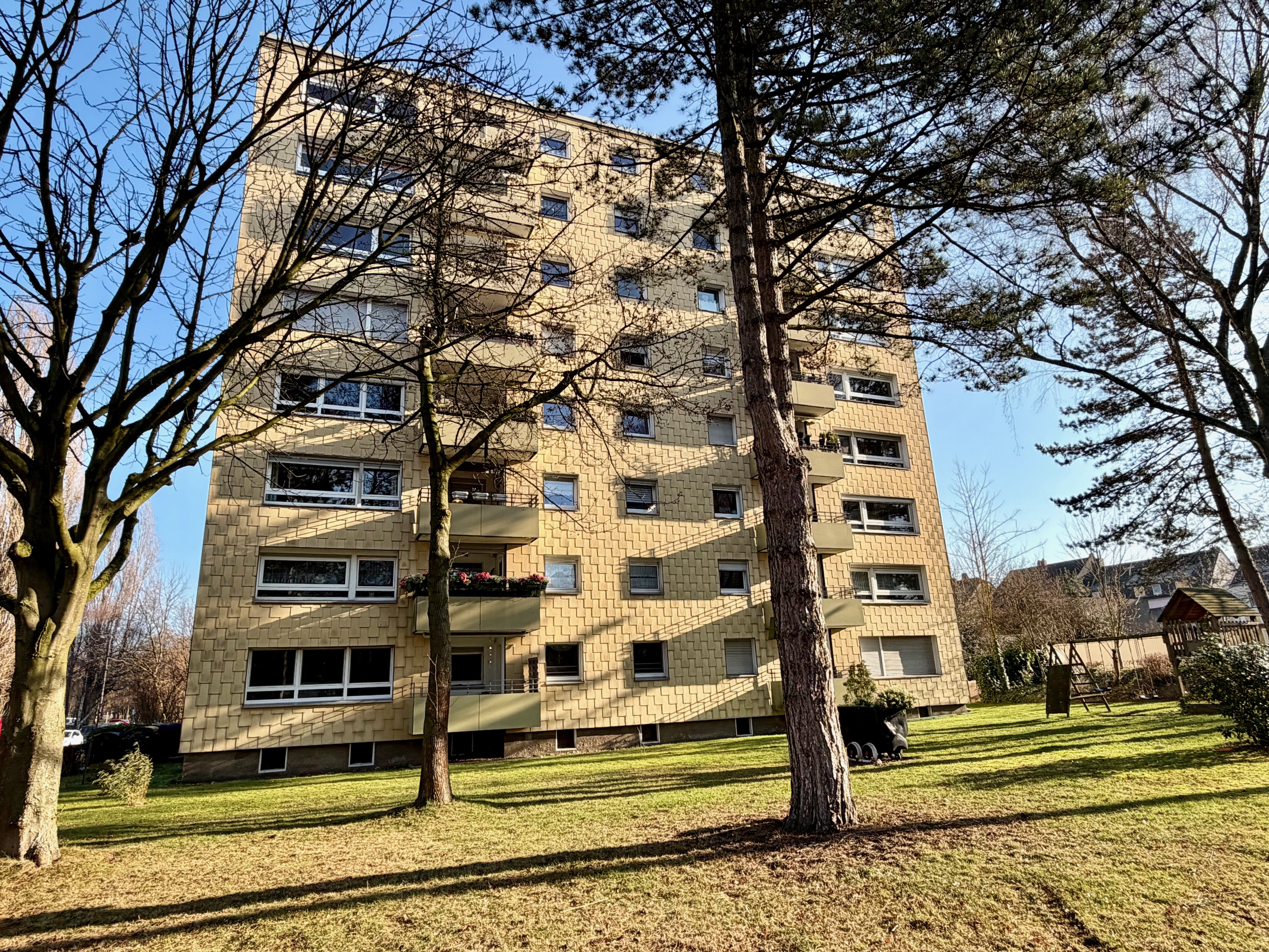 ETW86325 - ETW86325_aussen05