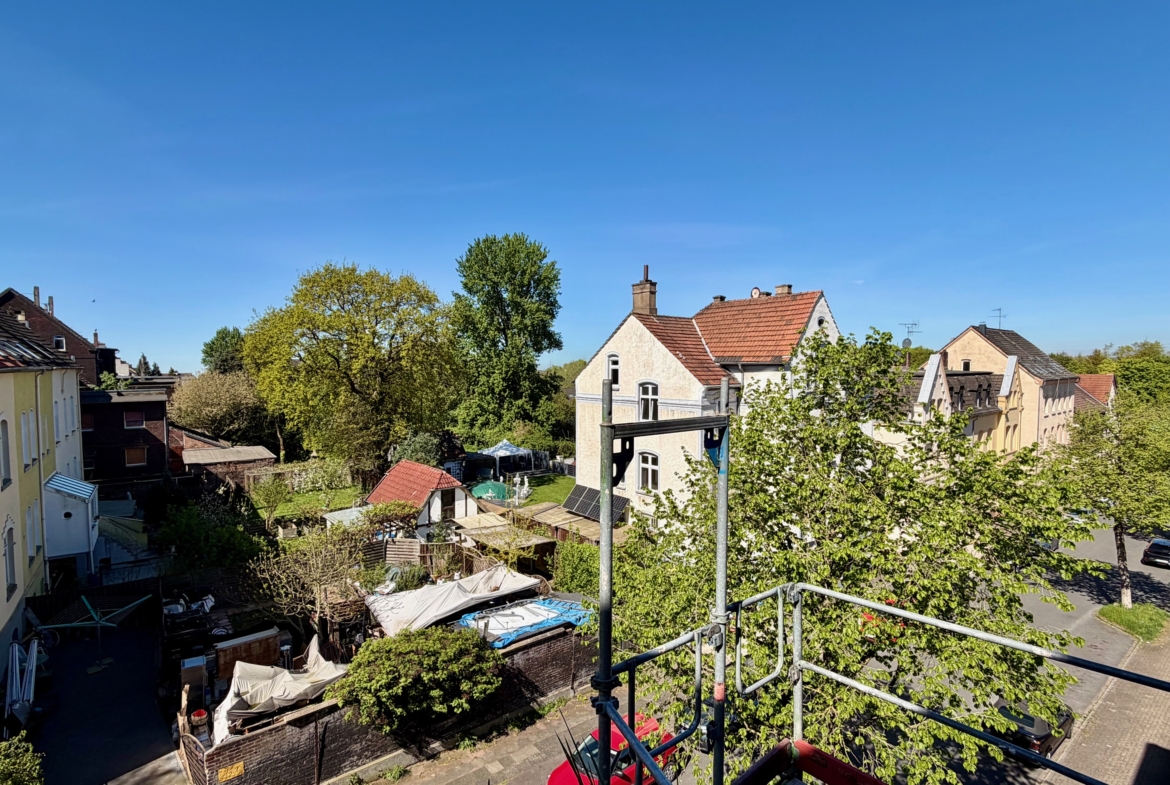 ETW87126 - ETW87126_Ausblick