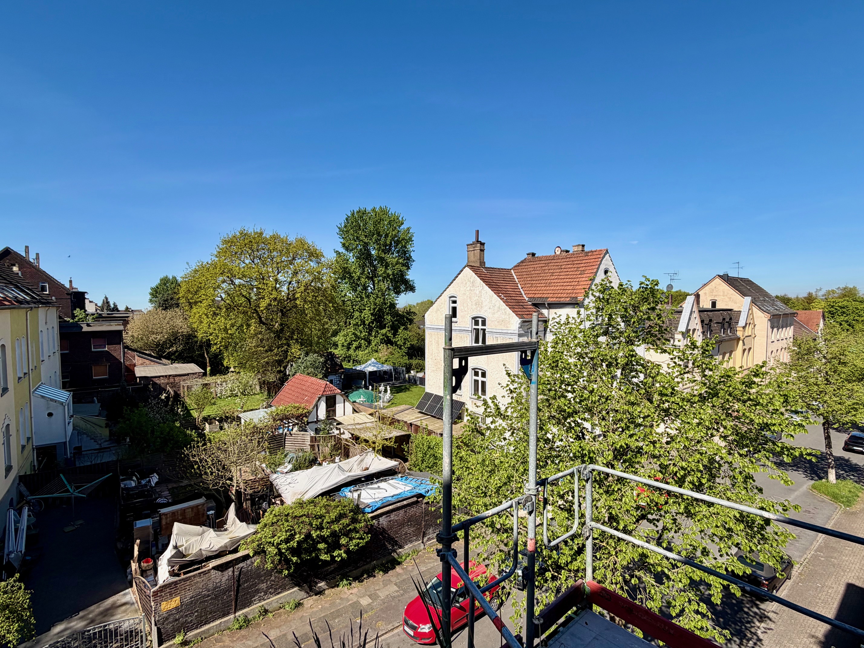 ETW87126 - ETW87126_Ausblick