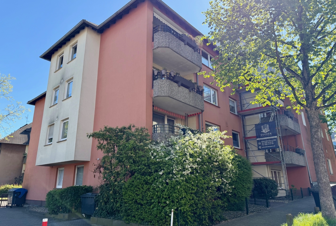 ETW87126 - ETW87126_Ausenansicht