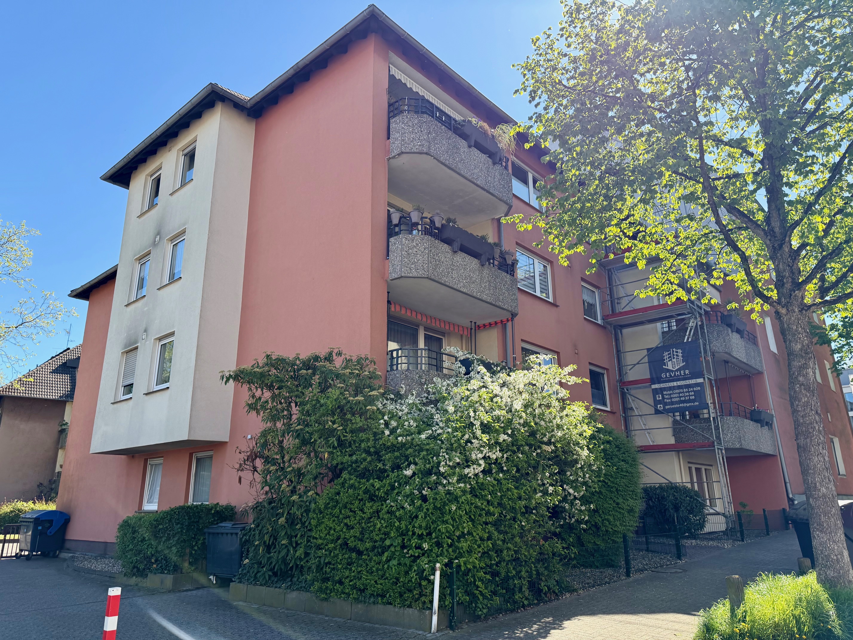 ETW87126 - ETW87126_Ausenansicht