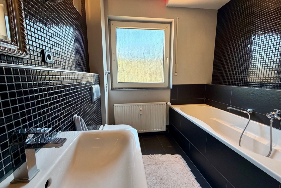 ETW87126 - ETW87126_Bad