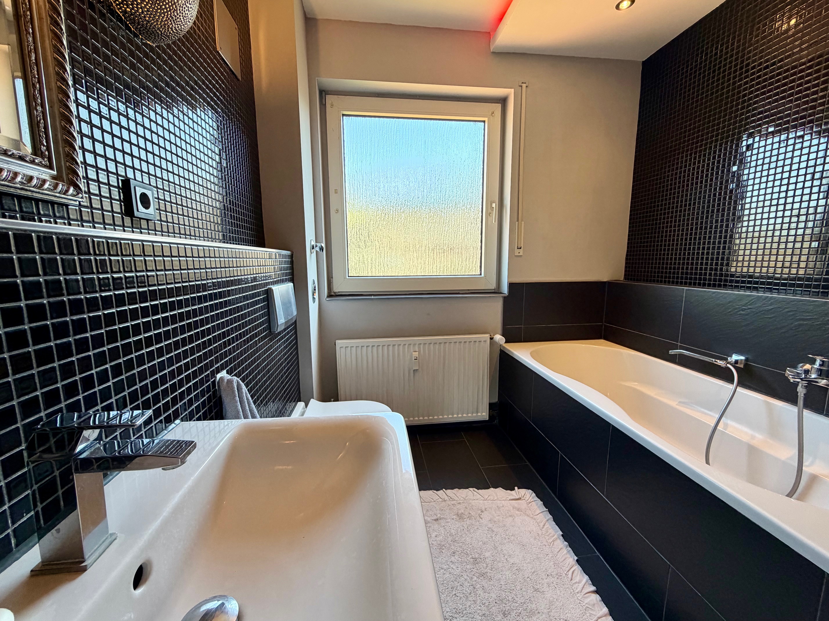 ETW87126 - ETW87126_Bad