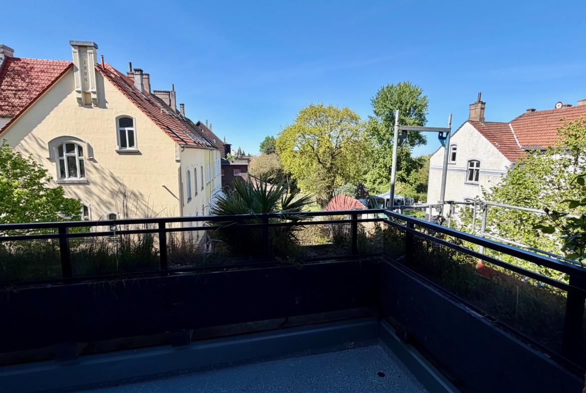 ETW87126 - ETW87126_Balkon01