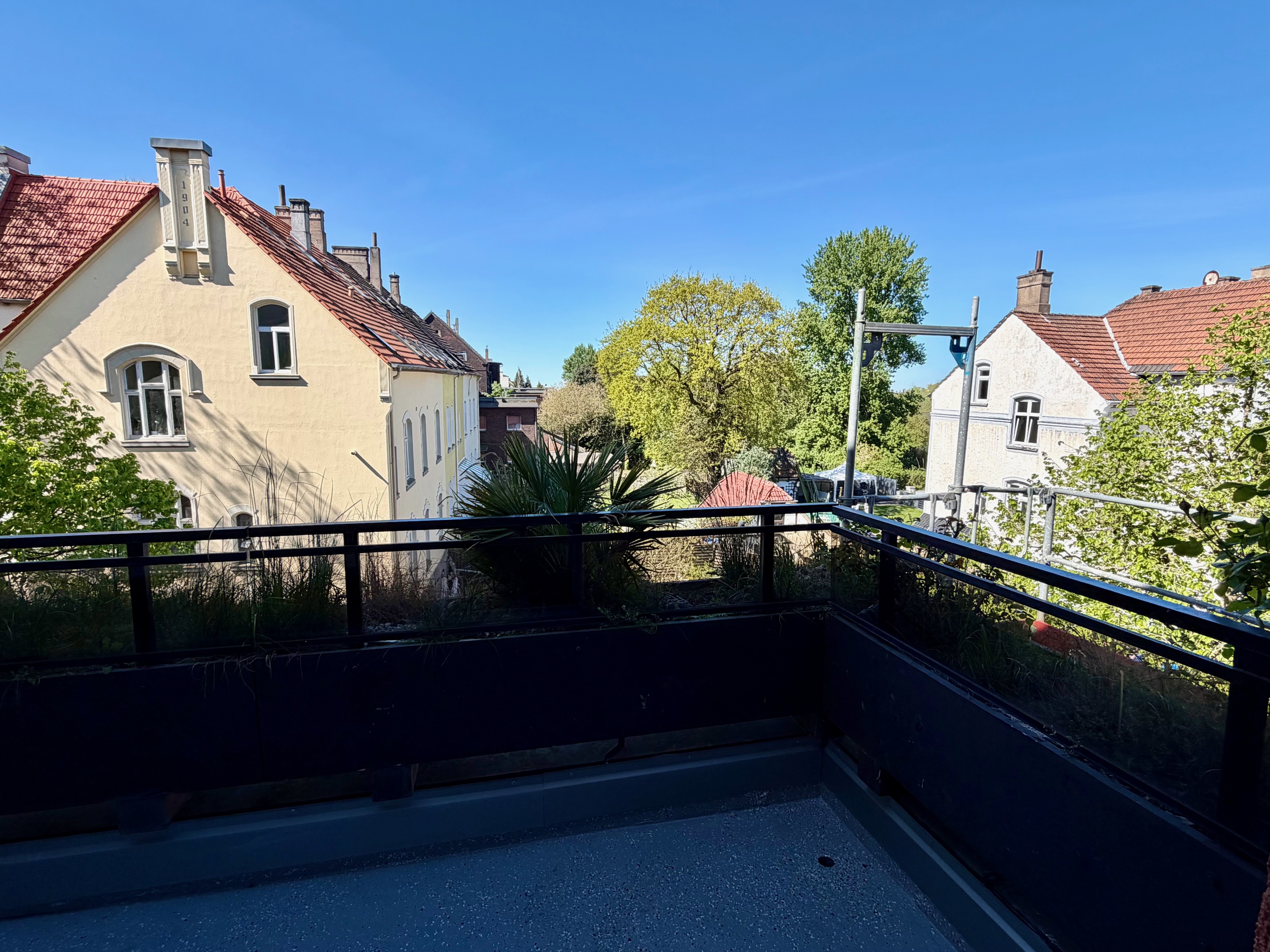 ETW87126 - ETW87126_Balkon01